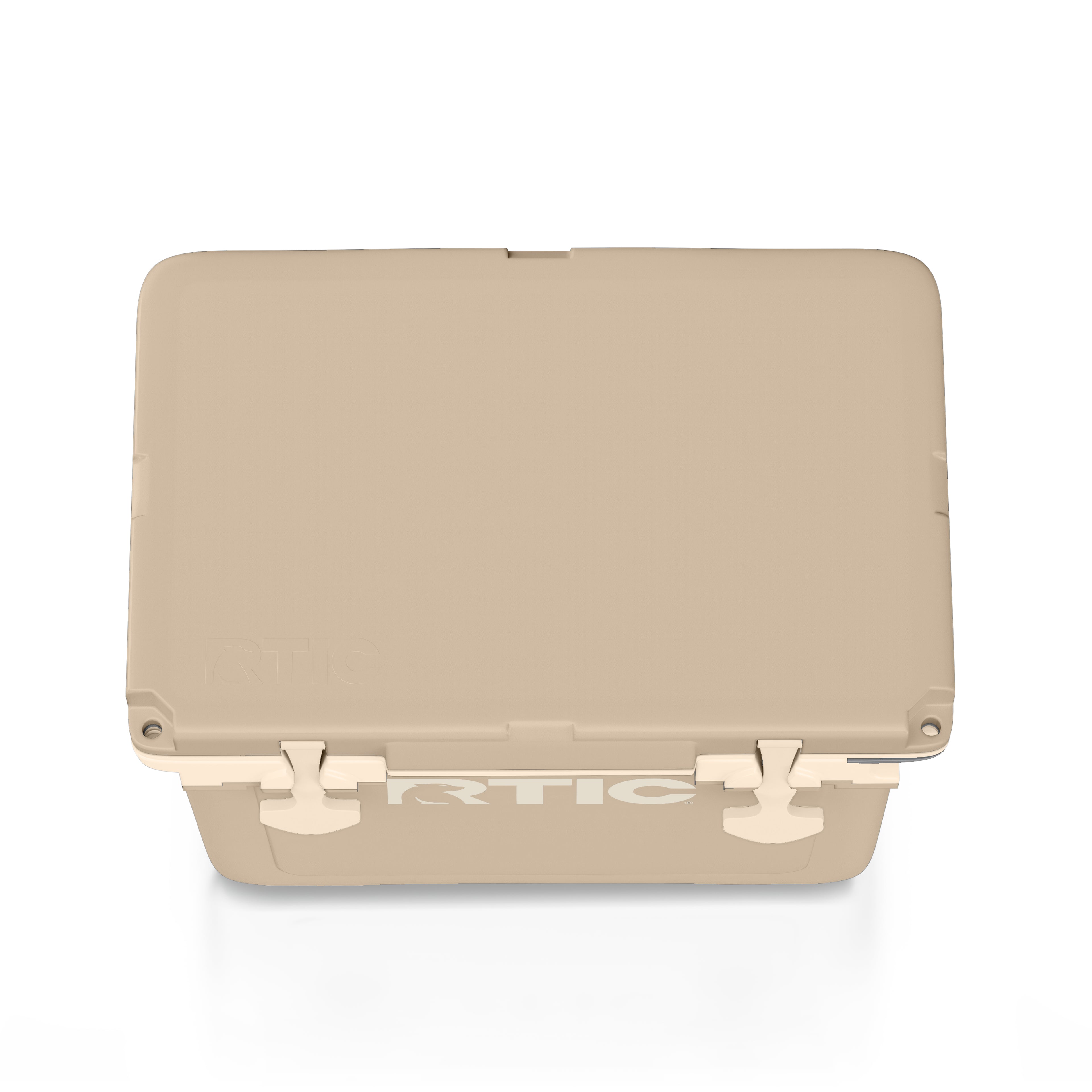 22 QT Ultra-Light Cooler