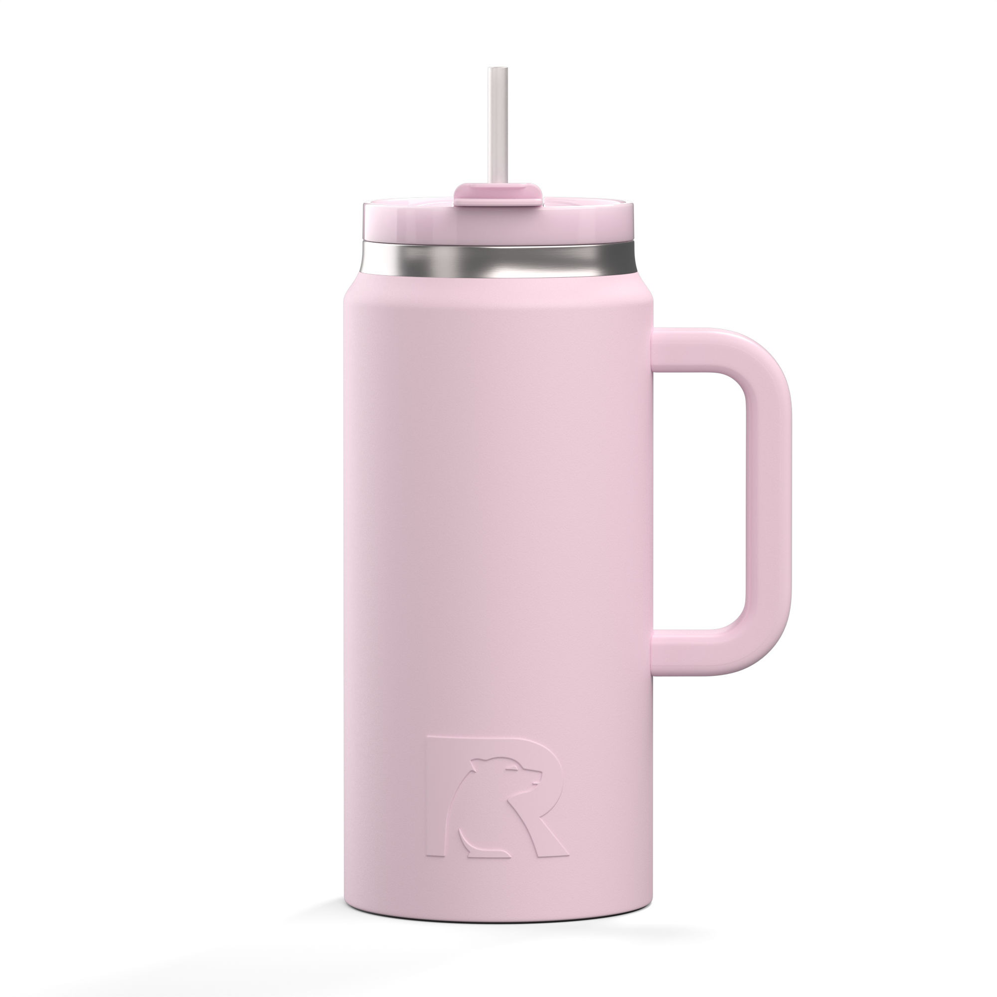 64oz Road Trip Tumbler