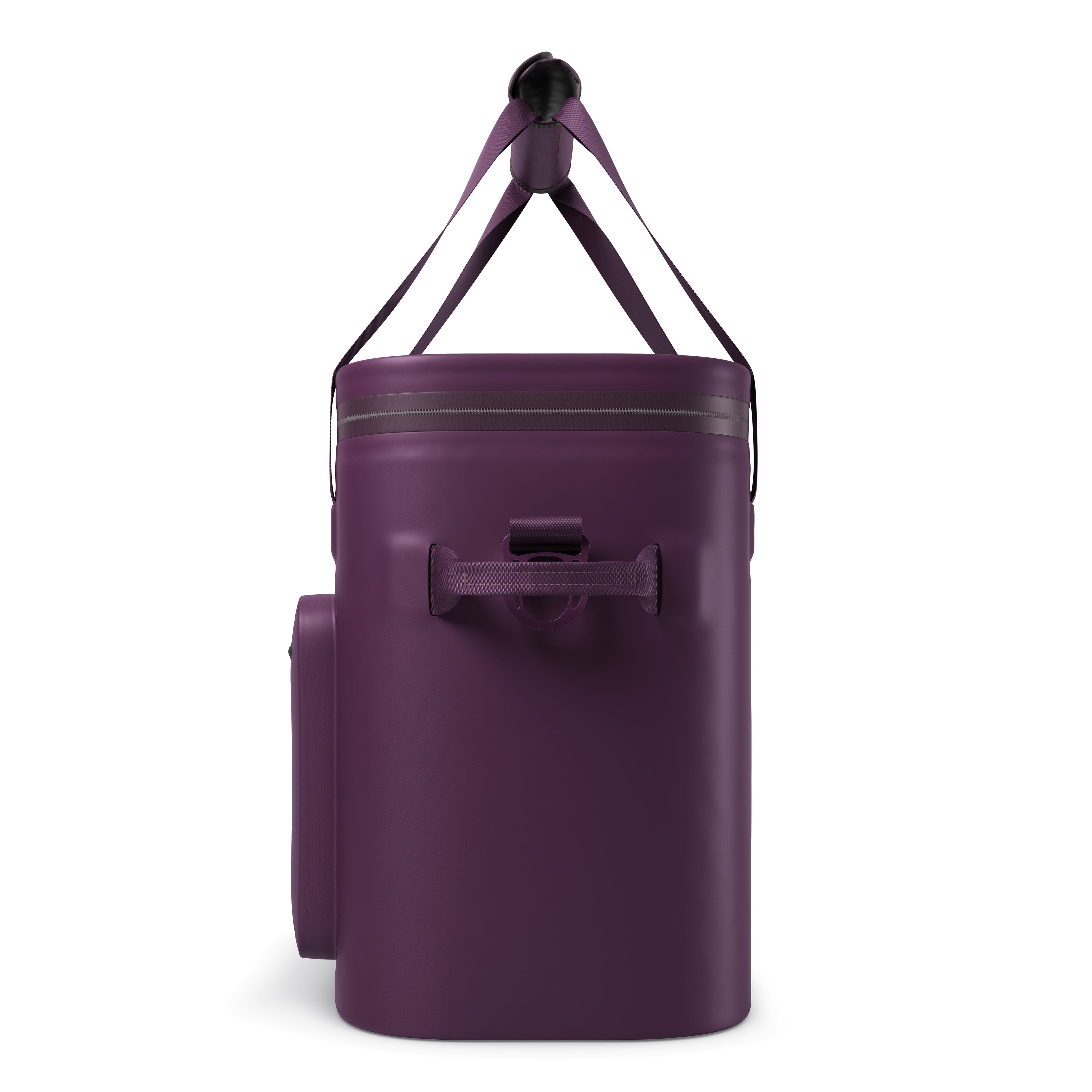 Ultra-Tough Soft Cooler Pro