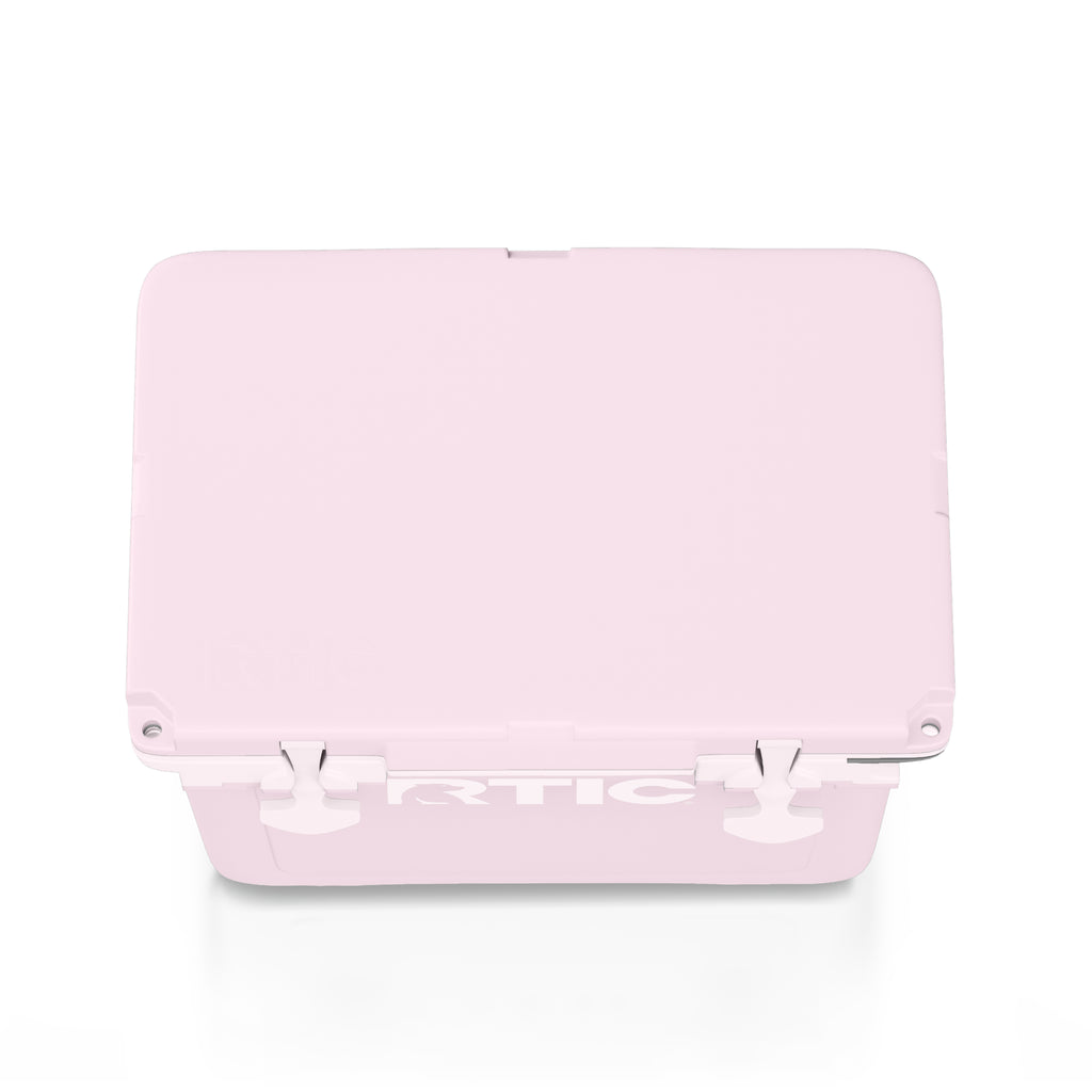 22 QT Ultra-Light Cooler