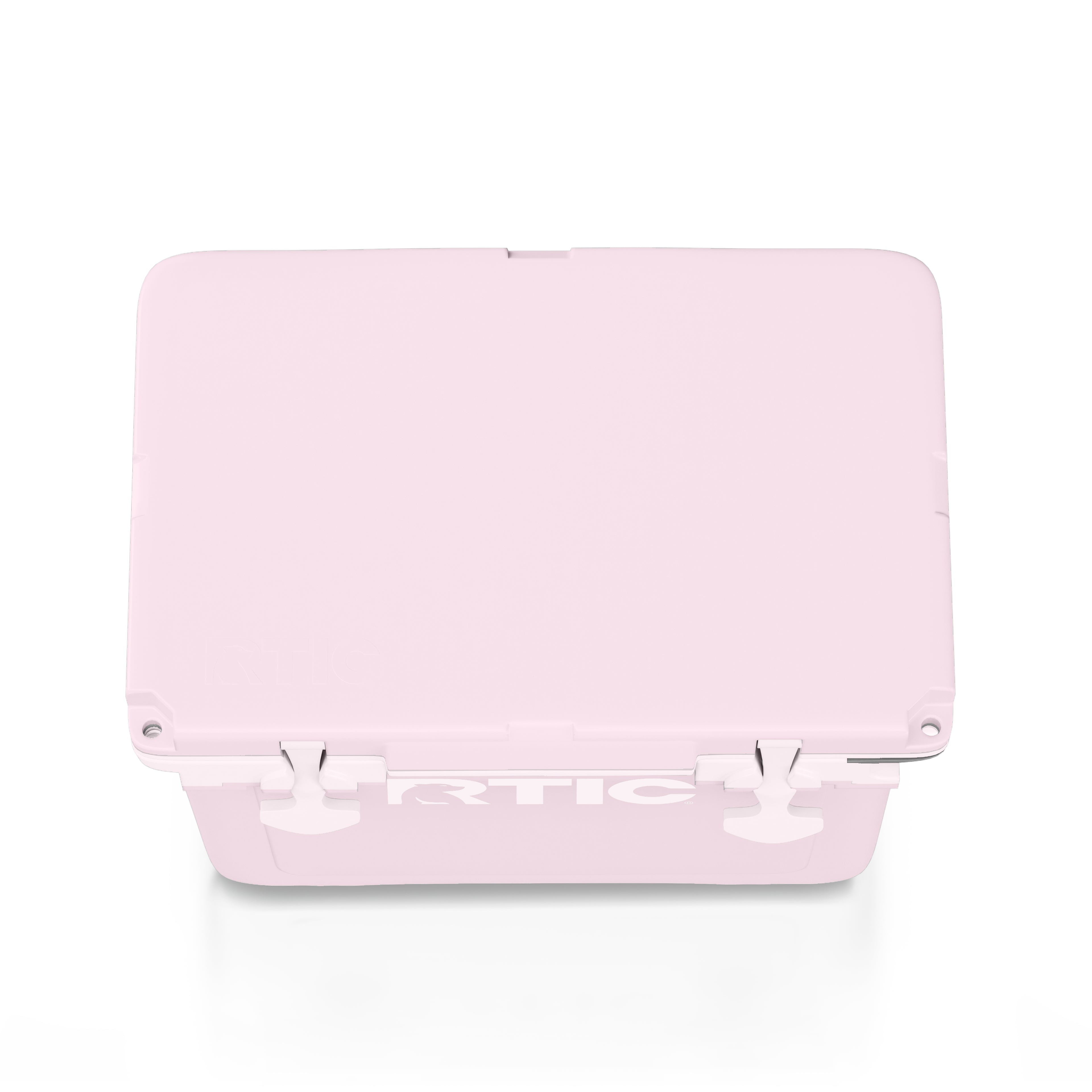 22 QT Ultra-Light Cooler