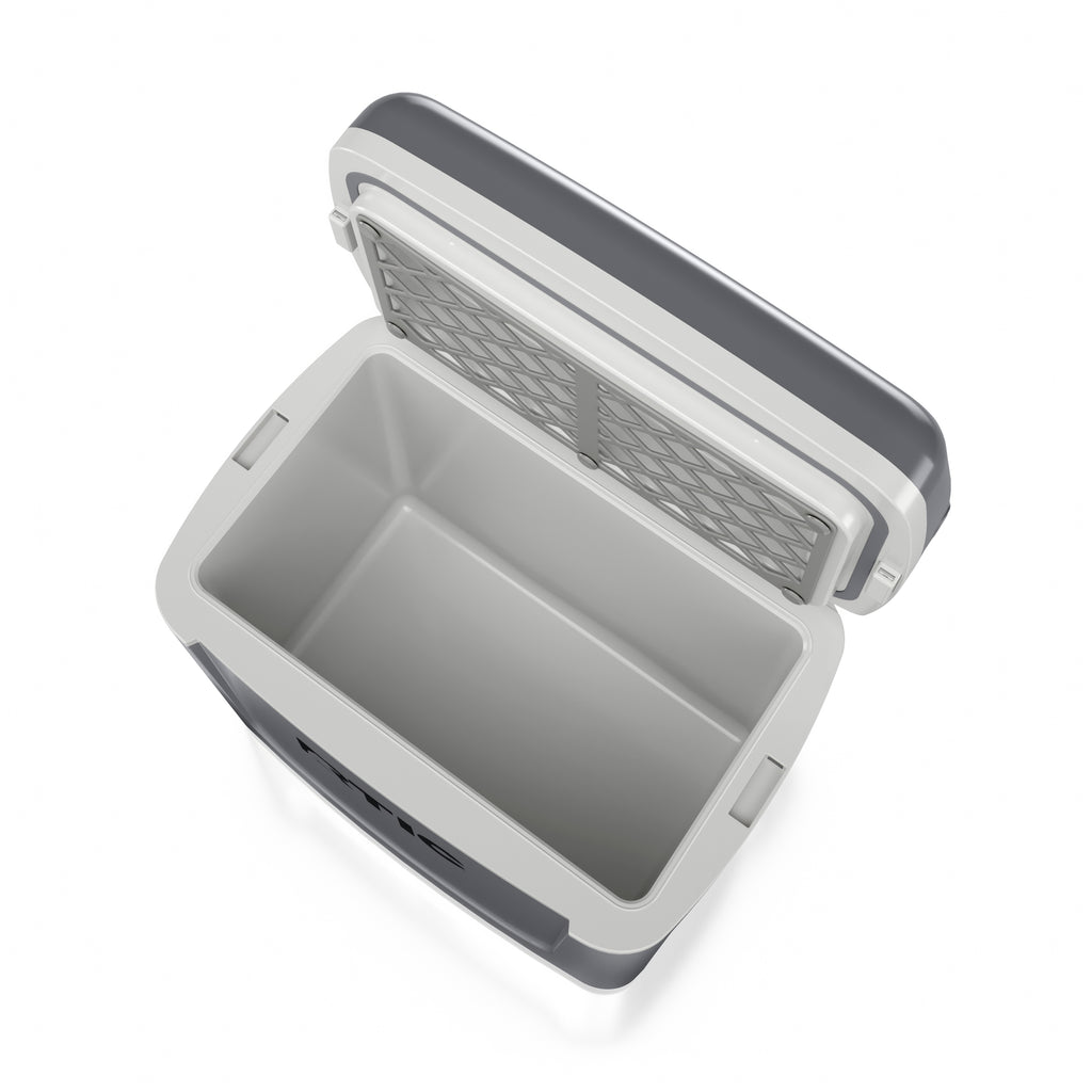 8 QT Road Trip Personal Cooler