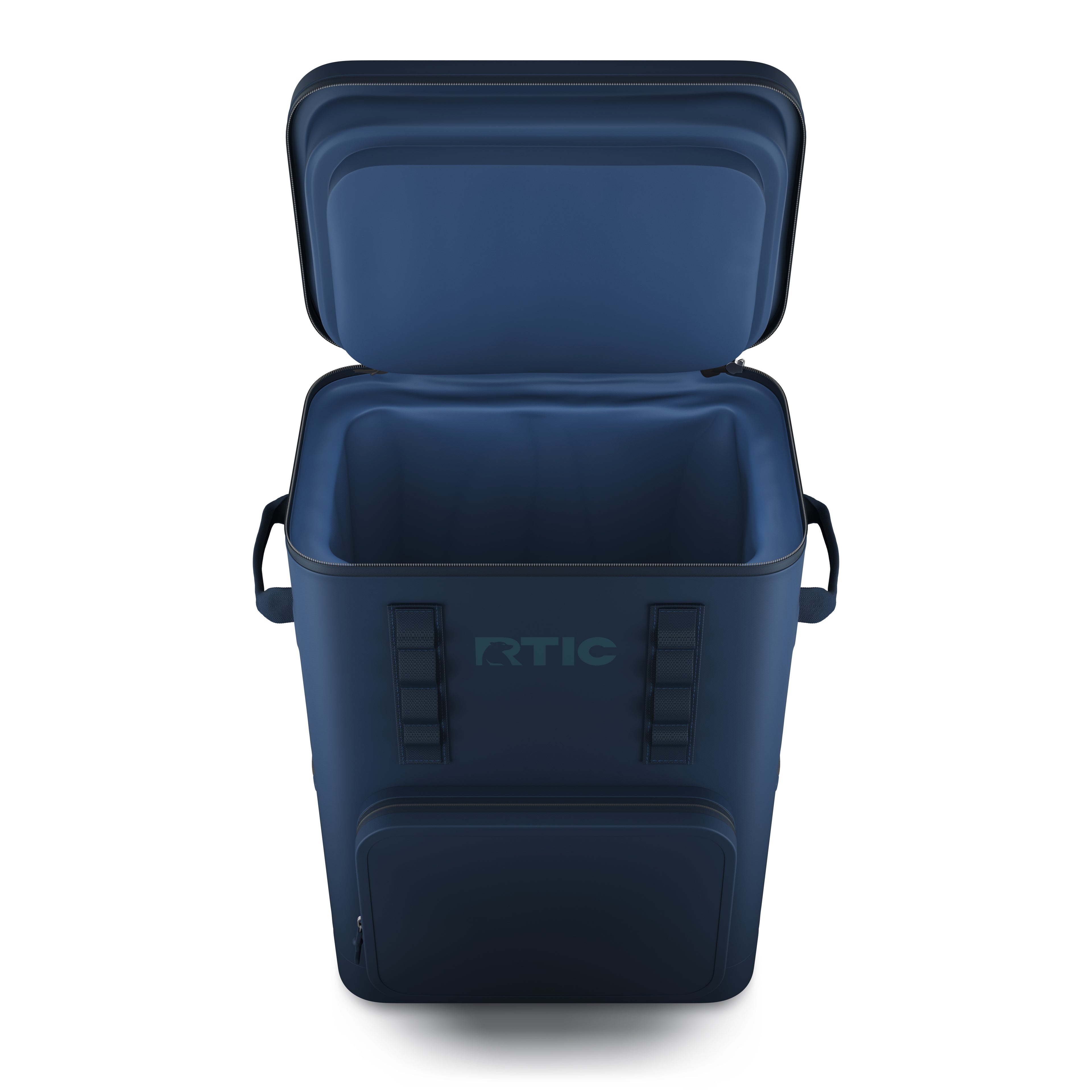 Ultra-Tough Backpack Cooler