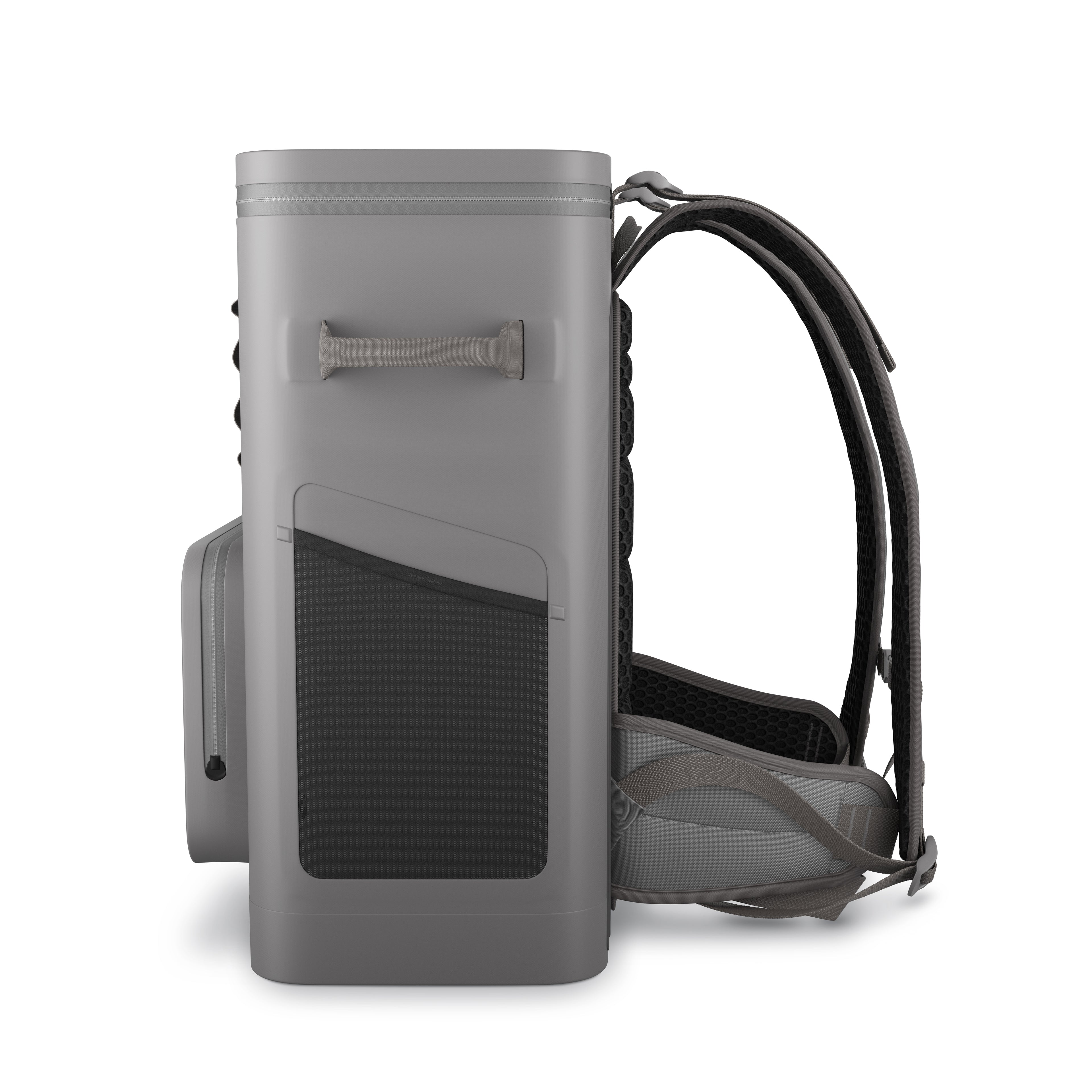 Ultra-Tough Backpack Cooler
