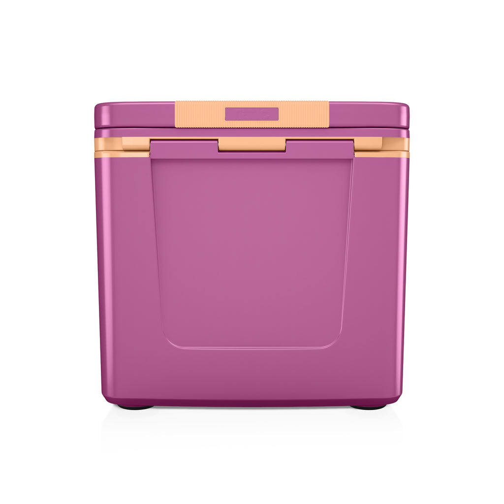 8 QT Road Trip Personal Cooler