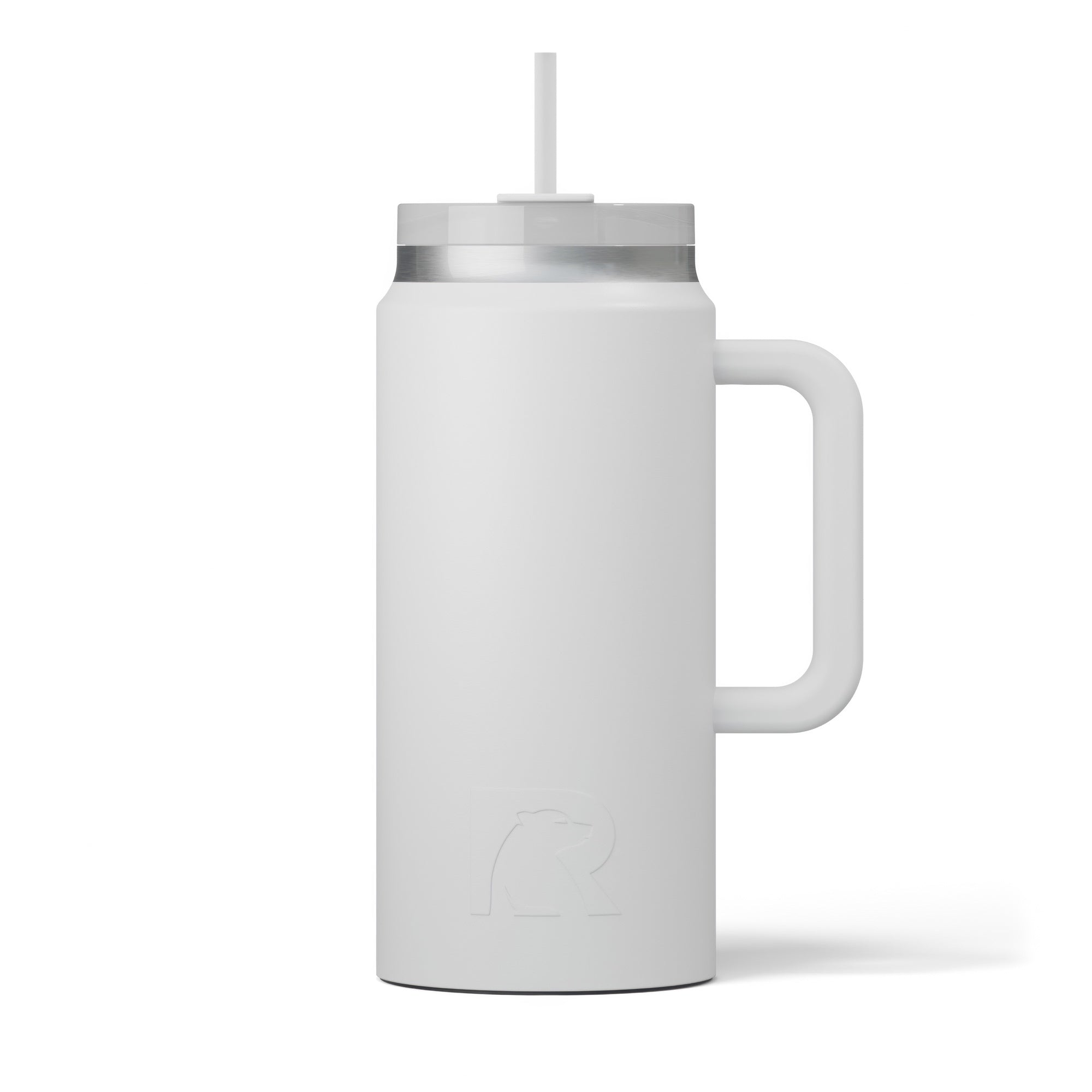 64oz Road Trip Tumbler