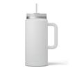 64oz Road Trip Tumbler