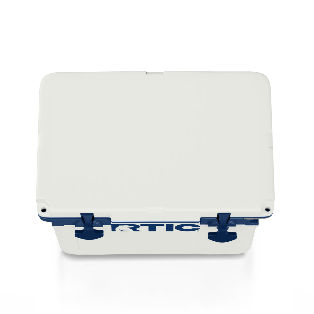 22 QT Ultra-Light Cooler