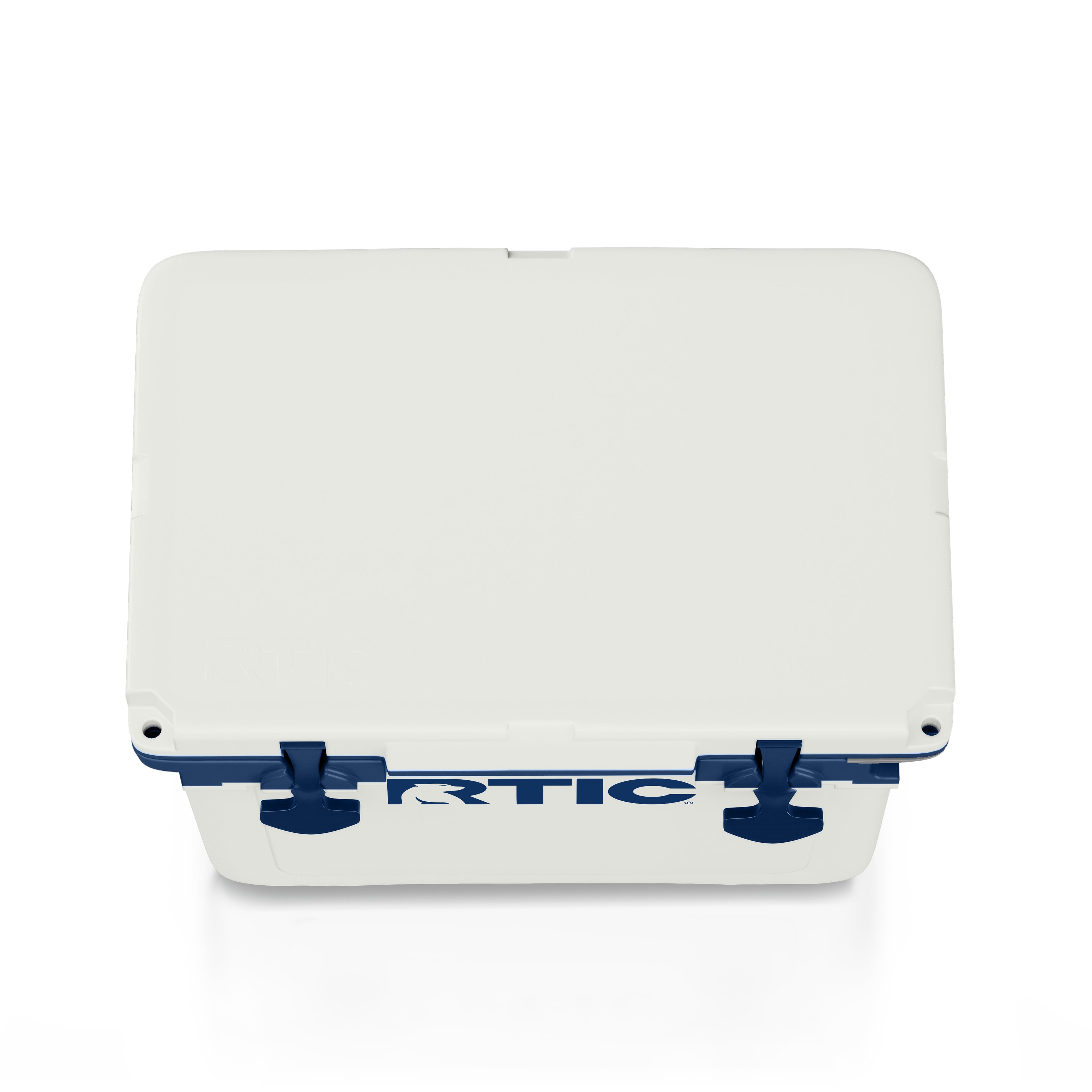 22 QT Ultra-Light Cooler