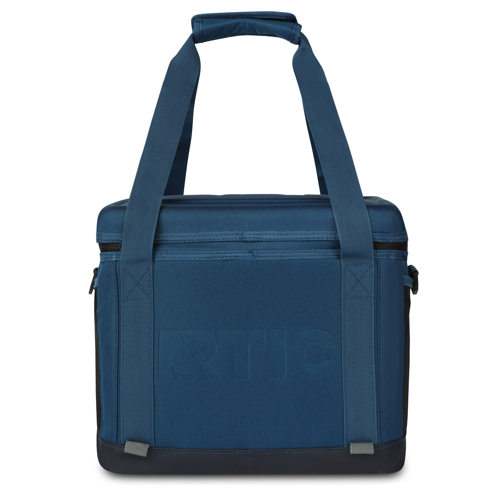 Everyday Cooler