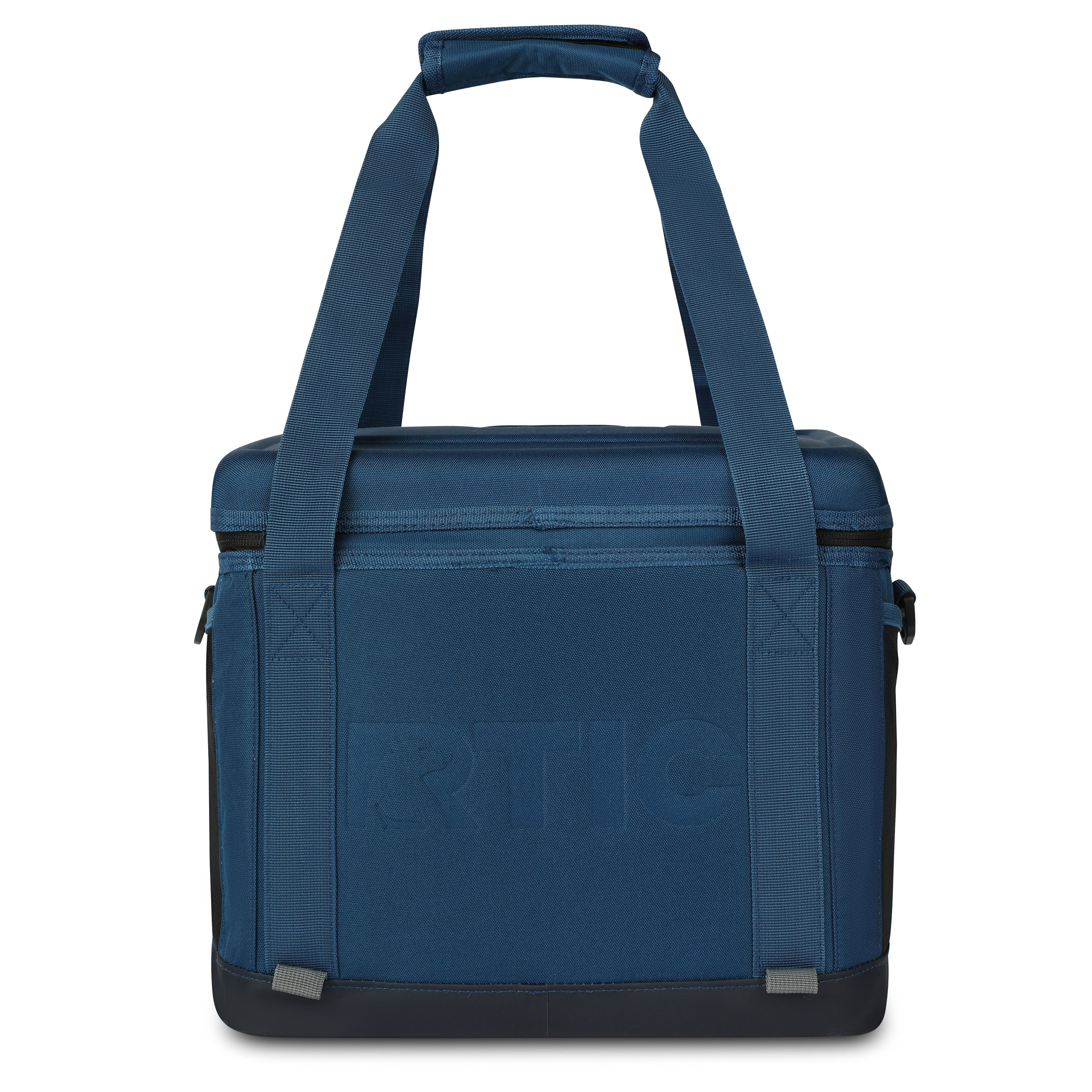 Everyday Cooler