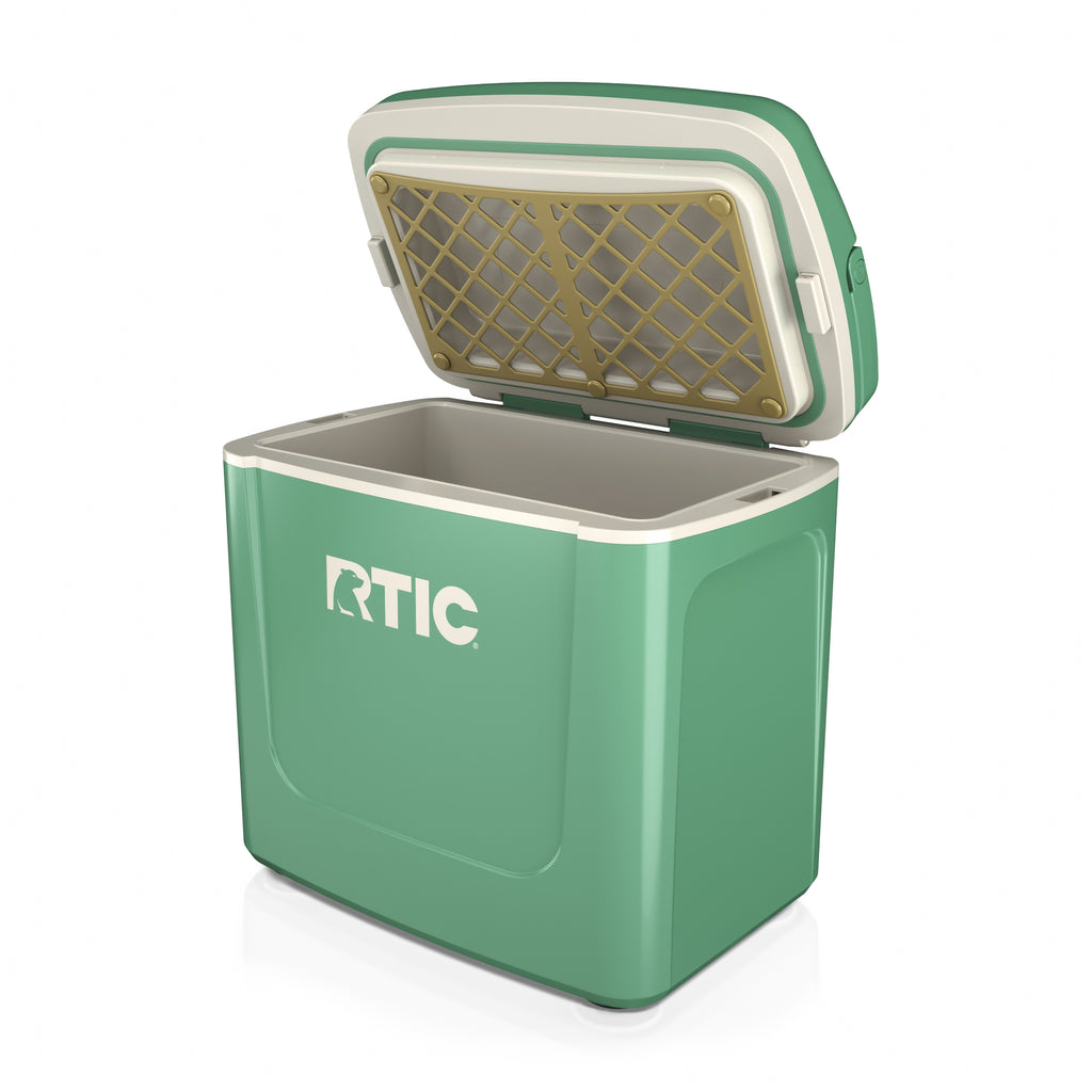 8 QT Road Trip Personal Cooler