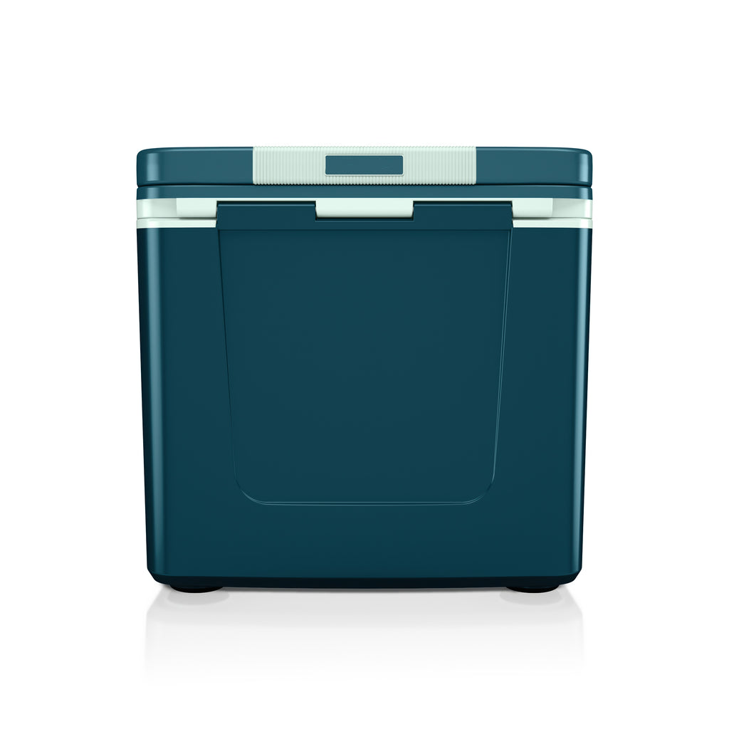 8 QT Road Trip Personal Cooler