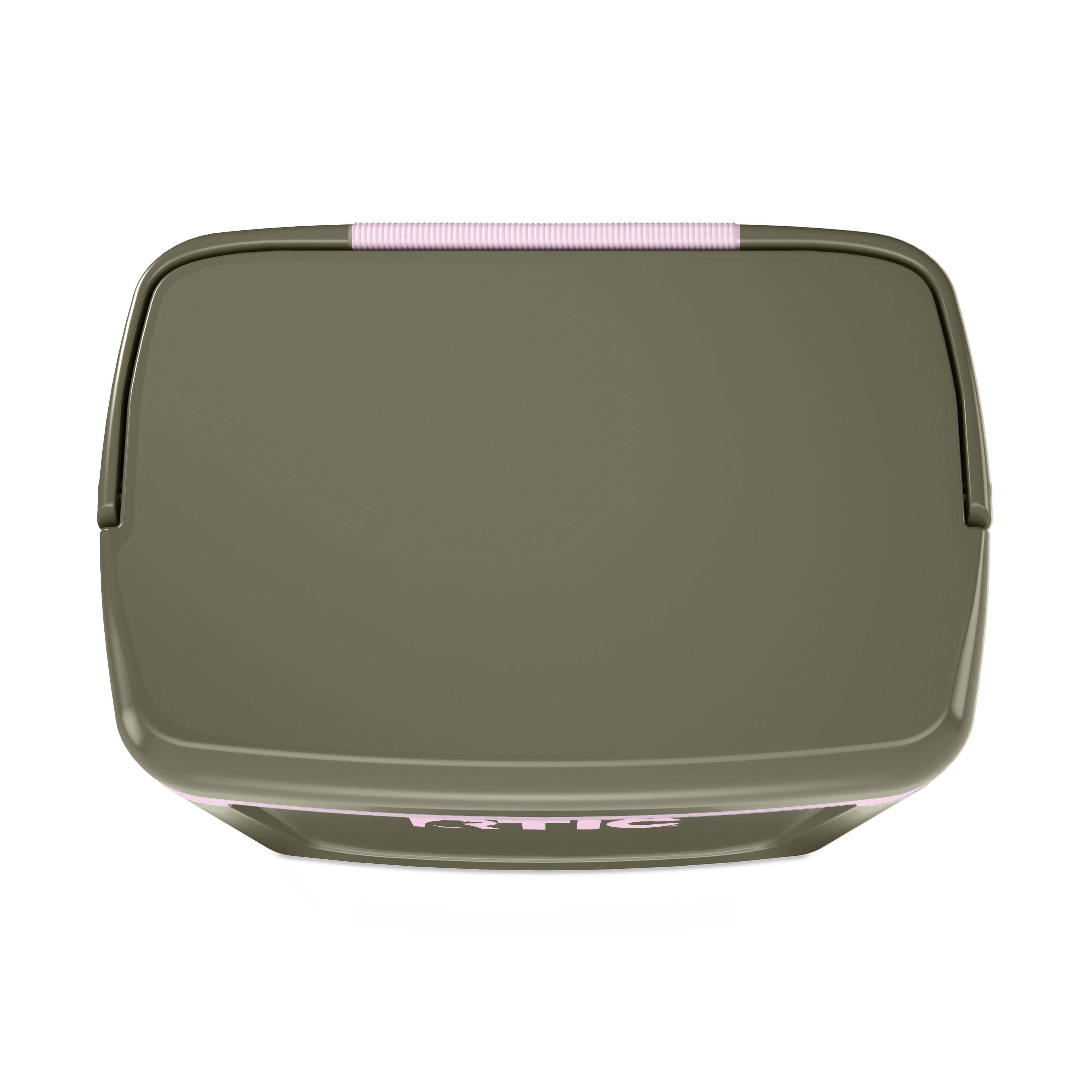 8 QT Road Trip Personal Cooler