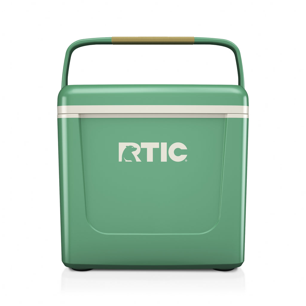 8 QT Road Trip Personal Cooler