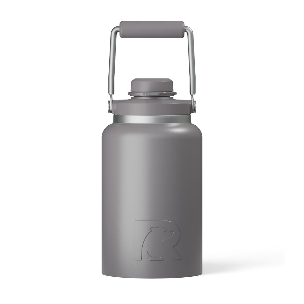 Outback Jug
