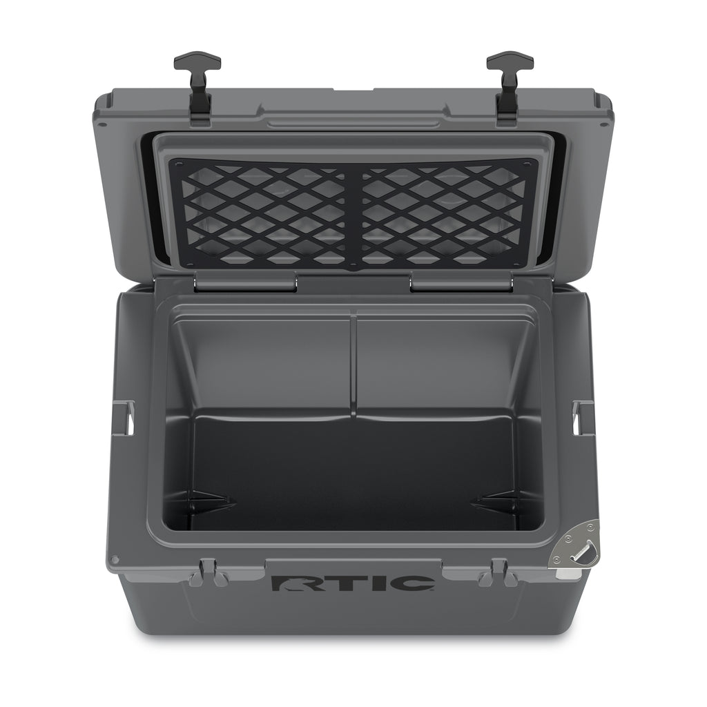 45 QT Ultra-Tough Cooler