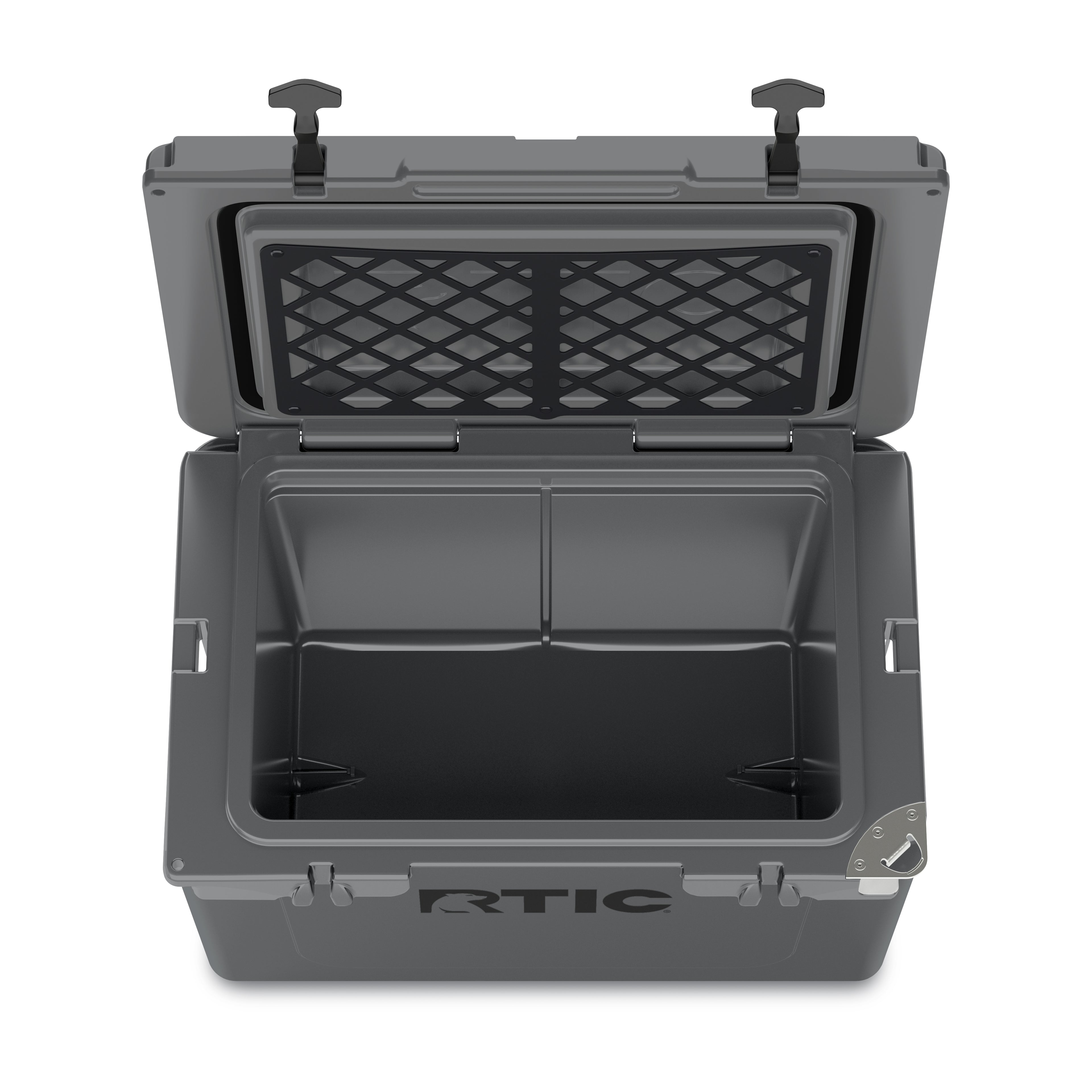45 QT Ultra-Tough Cooler