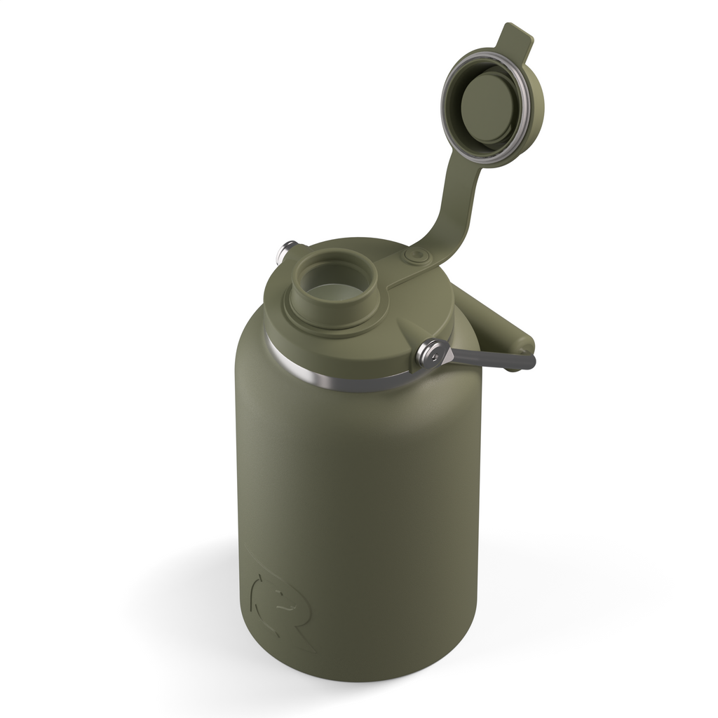 Outback Jug