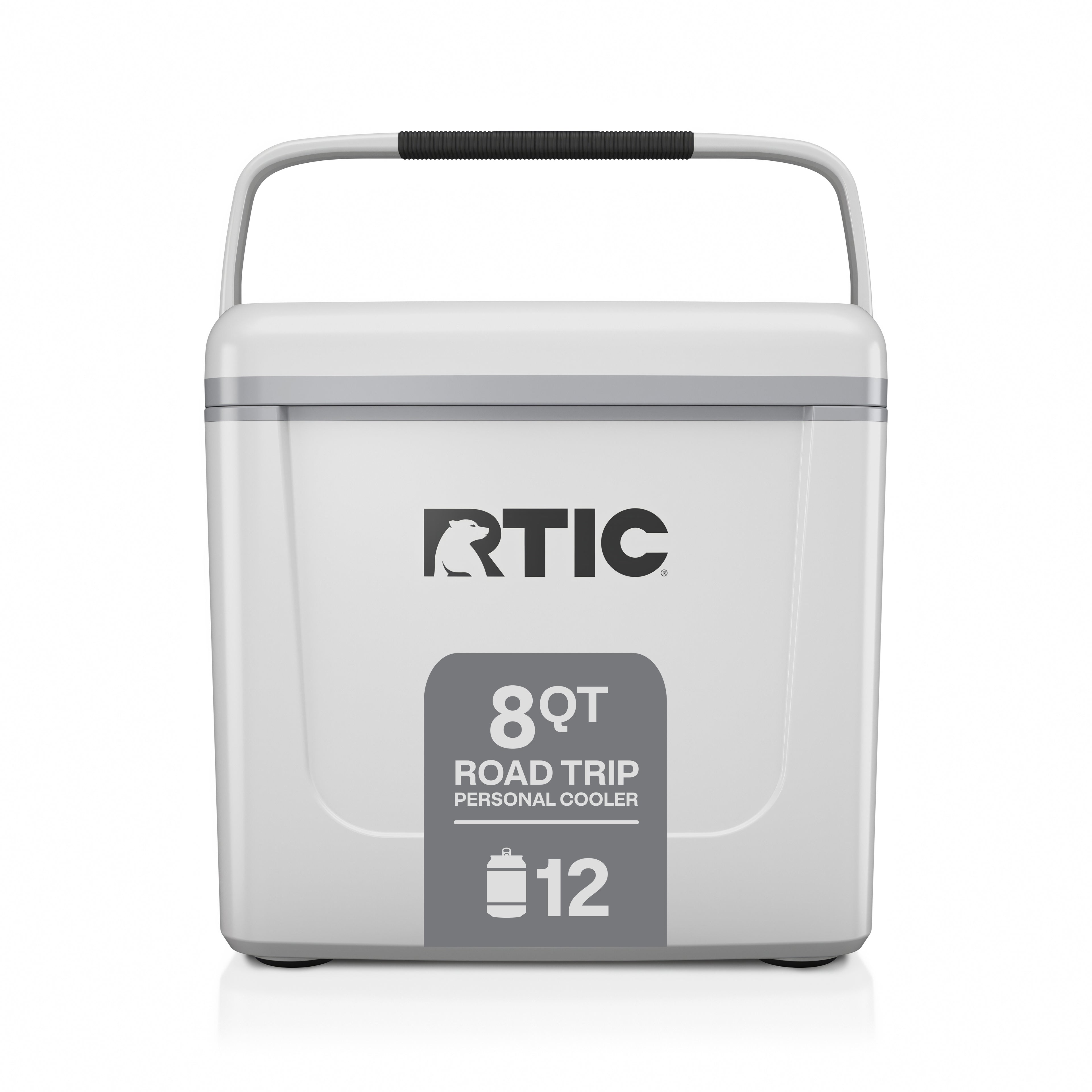 8 QT Road Trip Personal Cooler