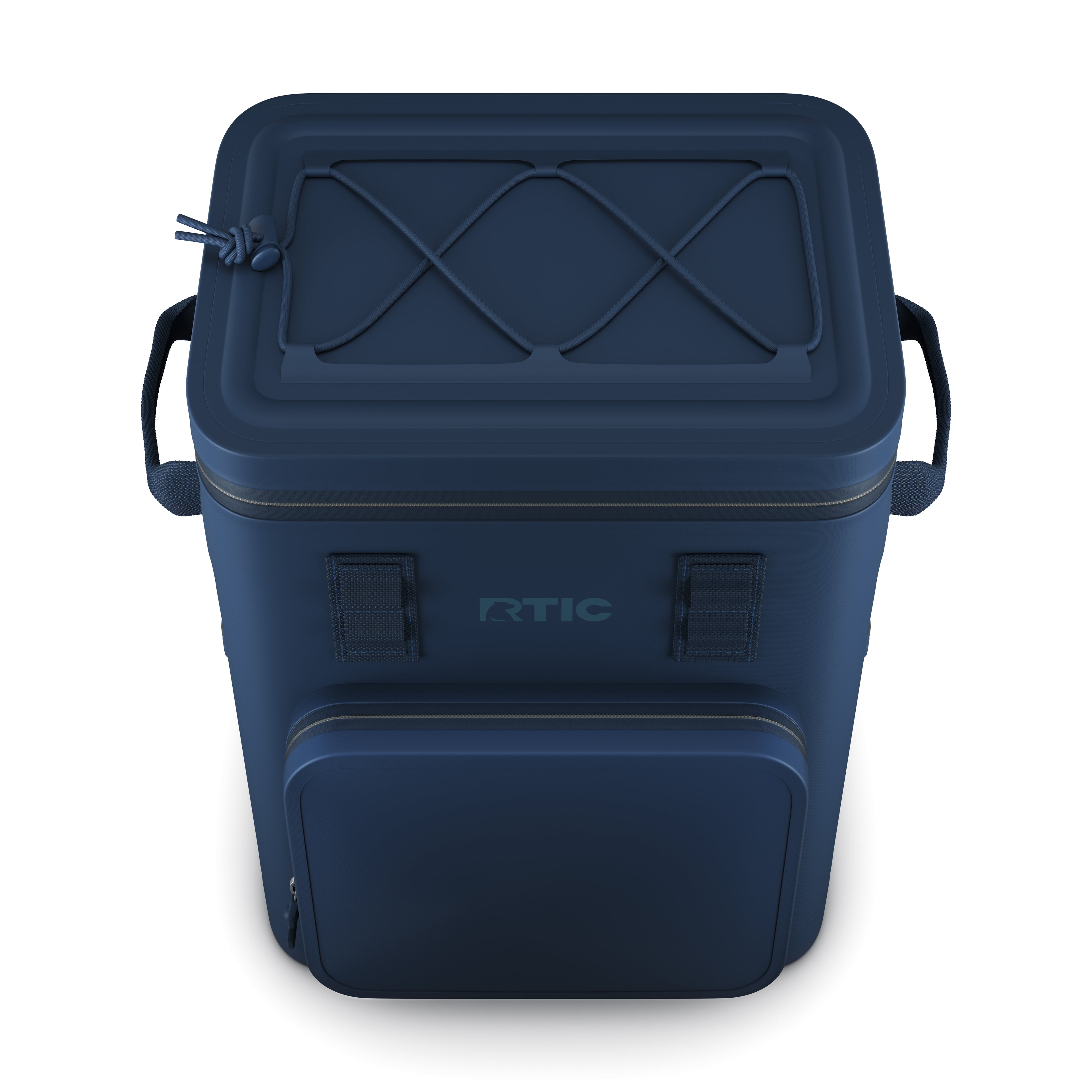 Ultra-Tough Backpack Cooler