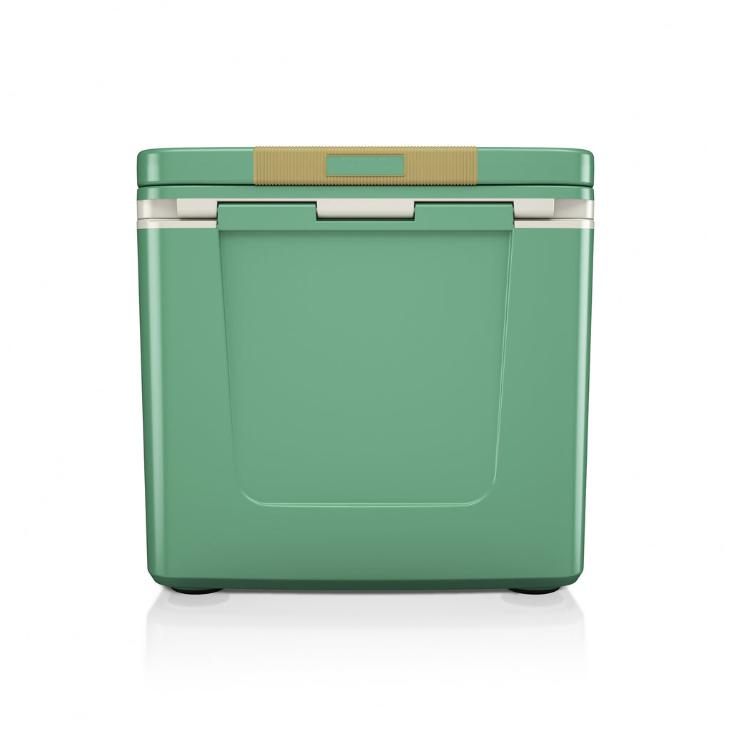 8 QT Road Trip Personal Cooler