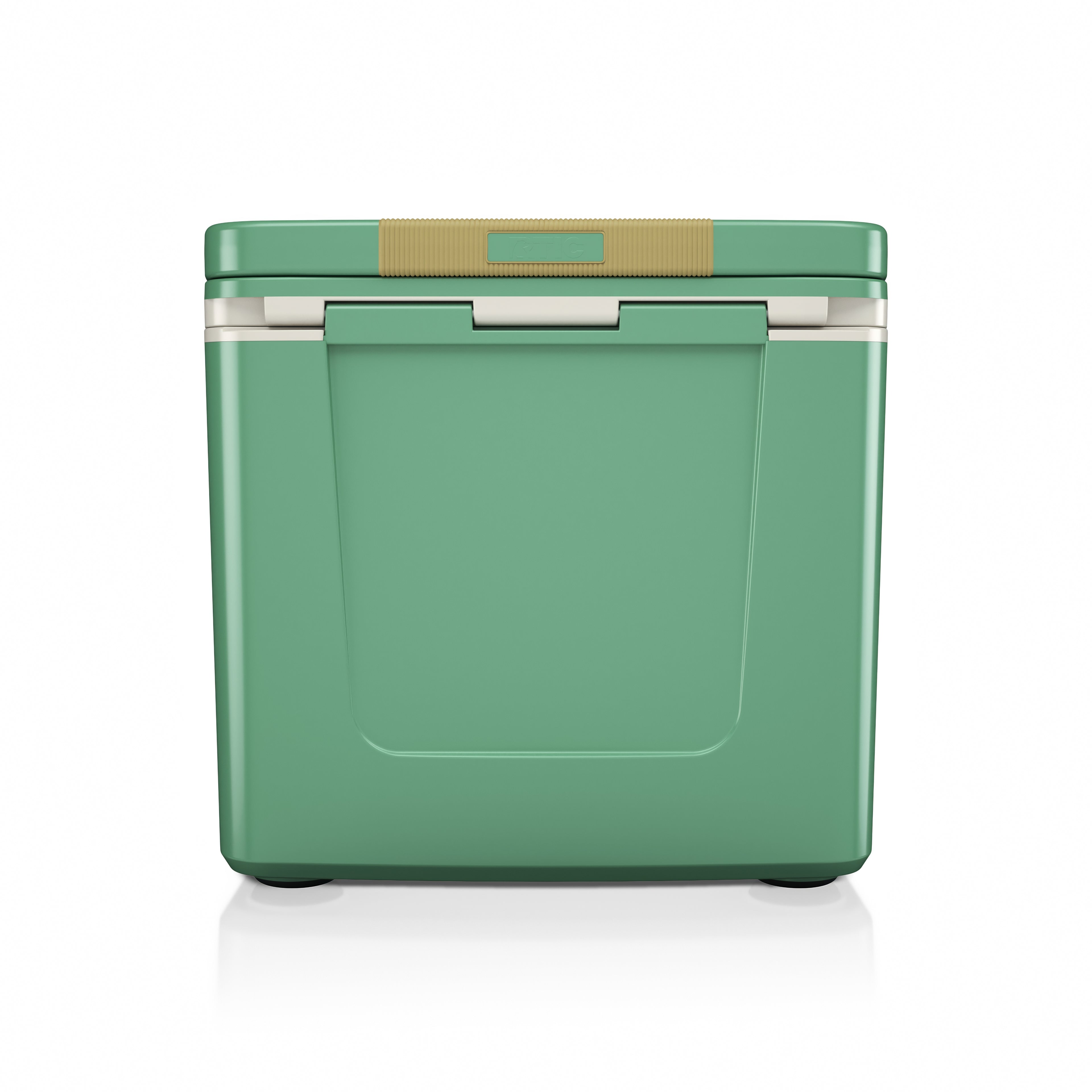 8 QT Road Trip Personal Cooler