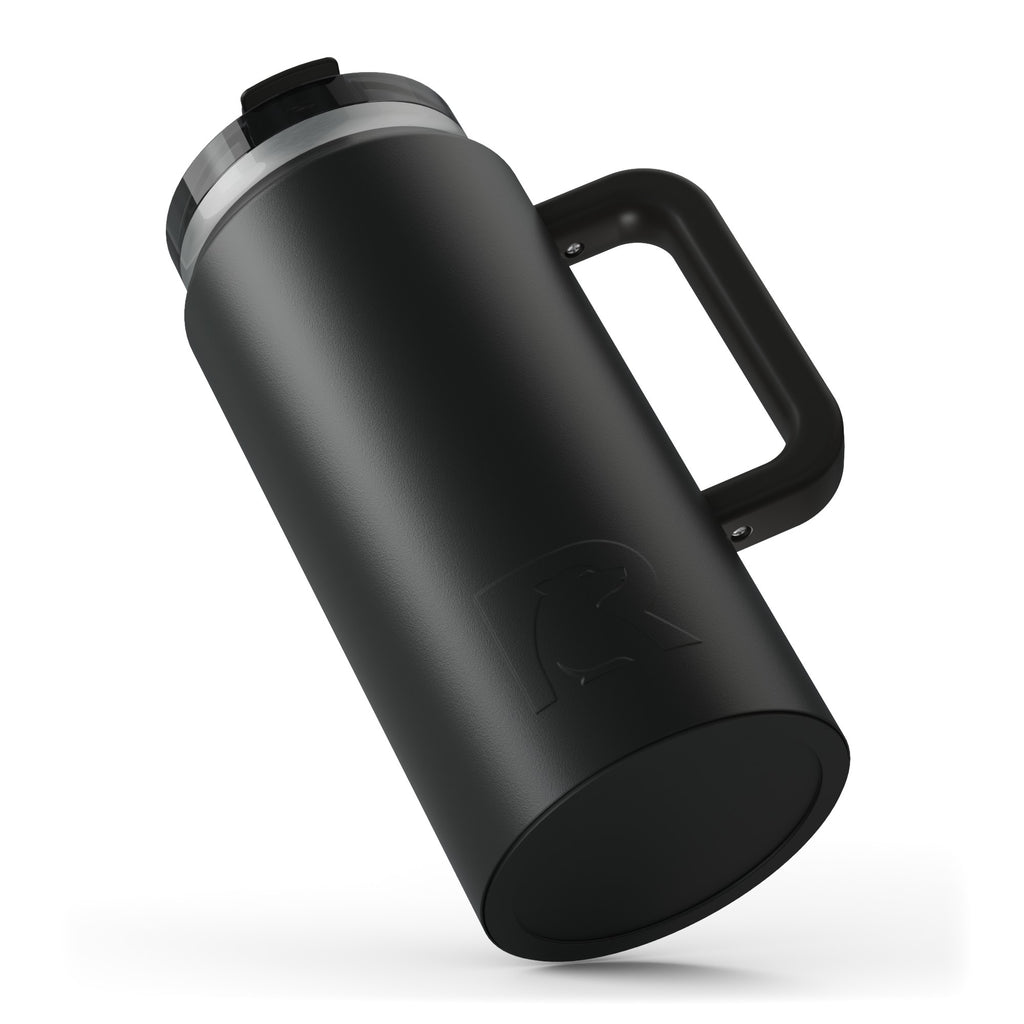 64oz Road Trip Tumbler