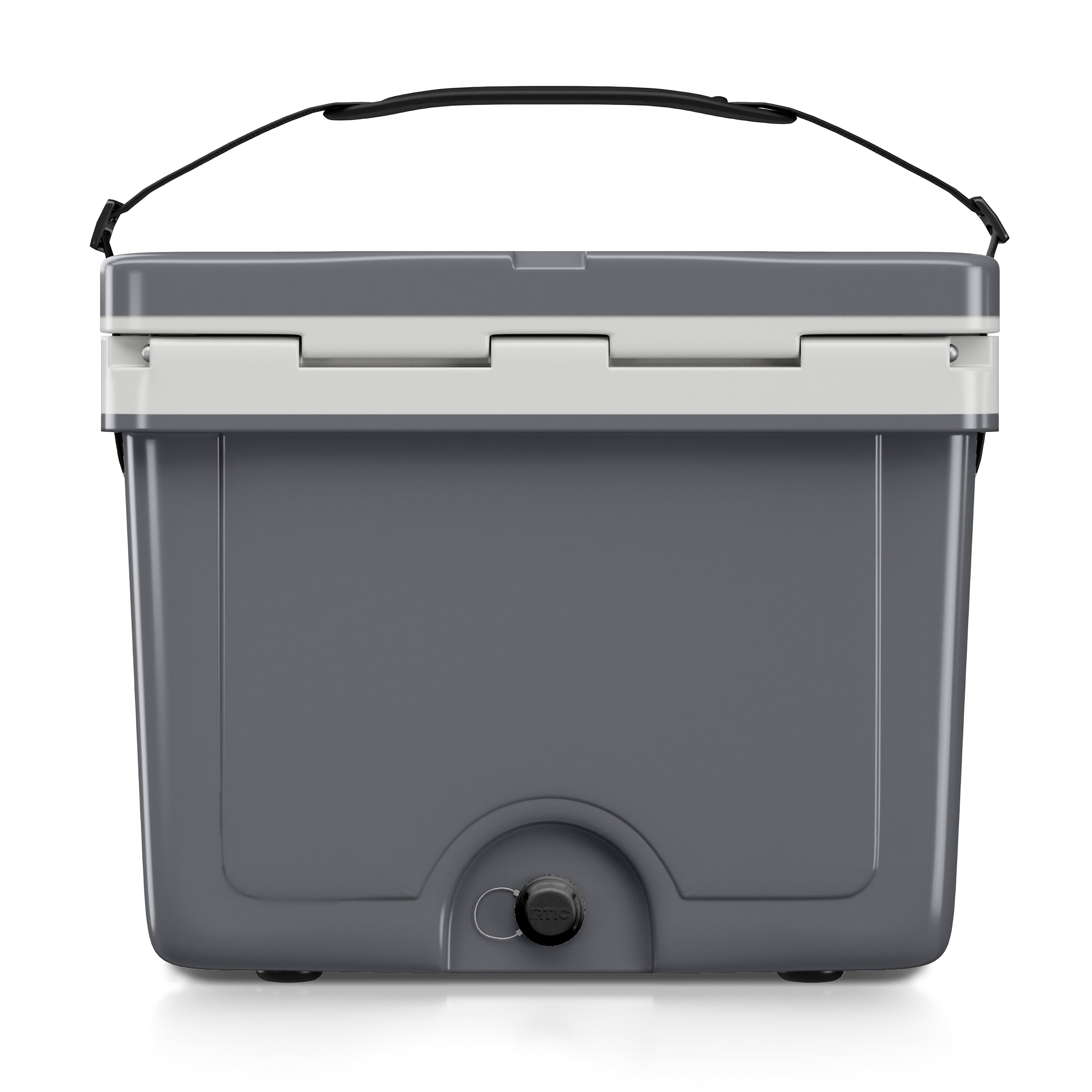 22 QT Ultra-Light Cooler