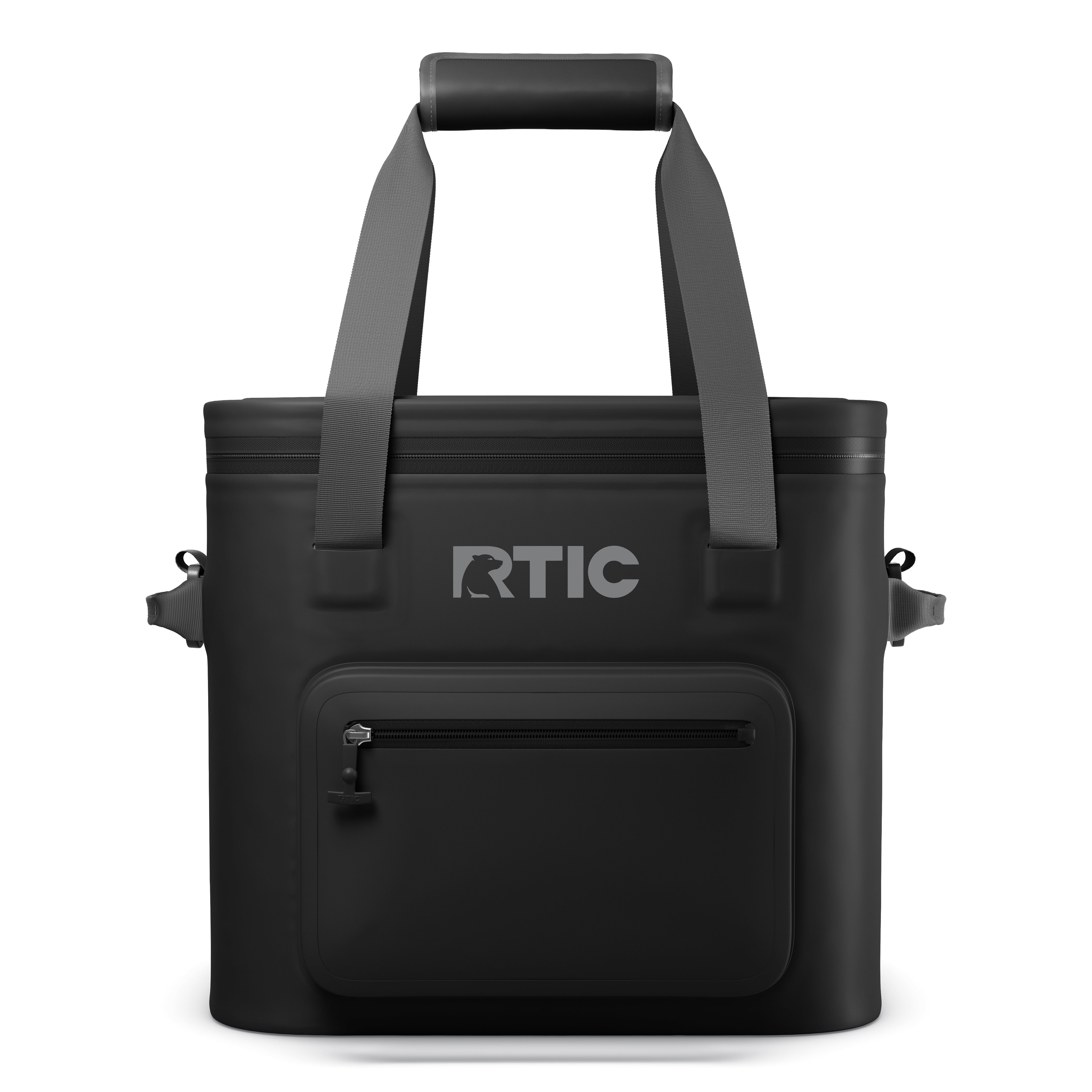 Ultra-Tough Soft Cooler Pro
