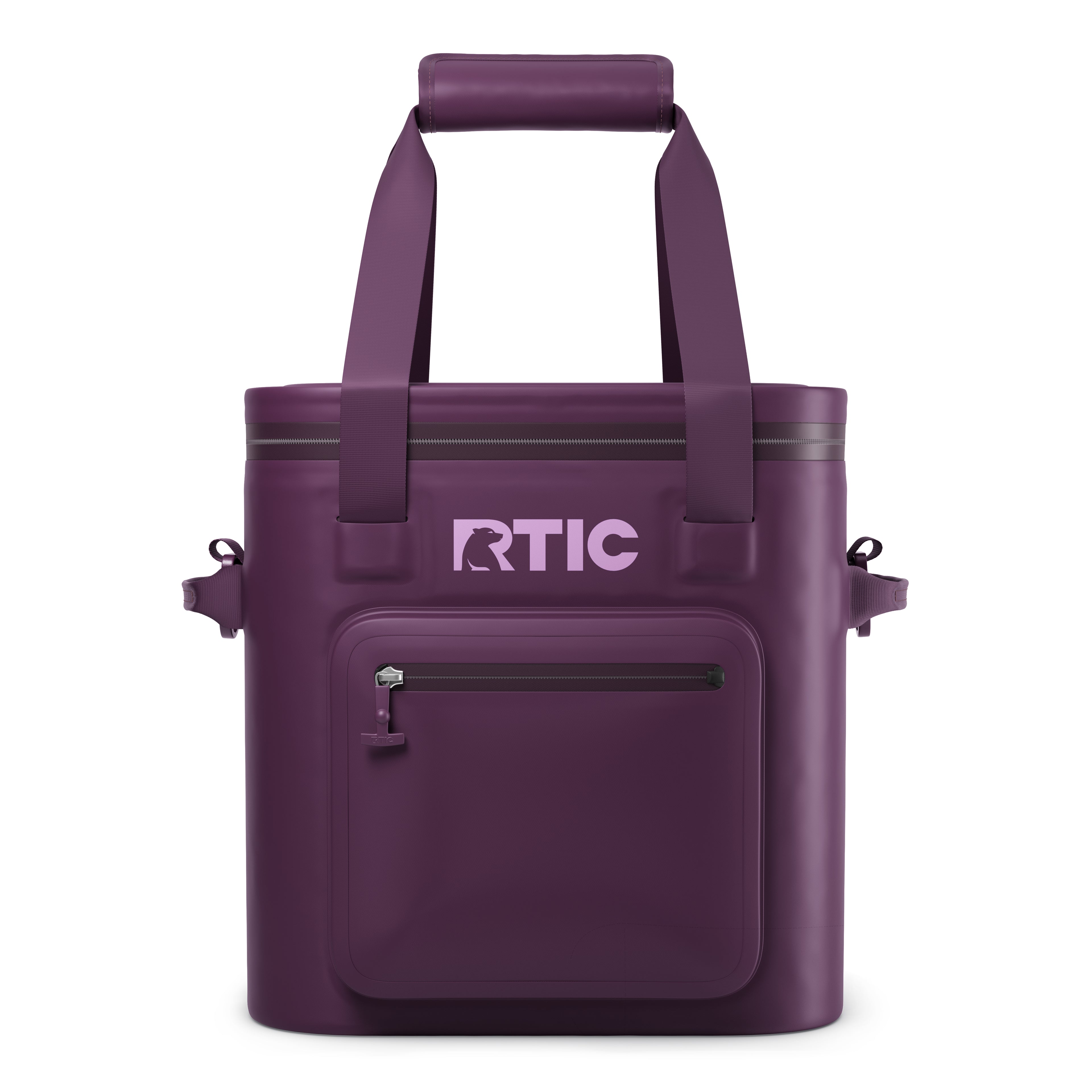 Ultra-Tough Soft Cooler Pro