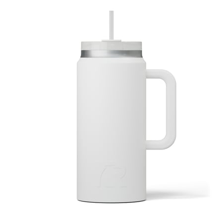 64oz Road Trip Tumbler