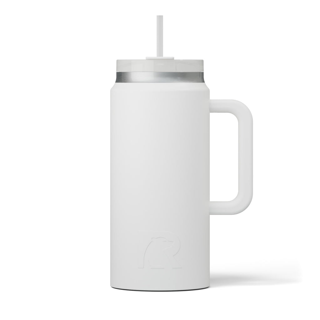 64oz Road Trip Tumbler
