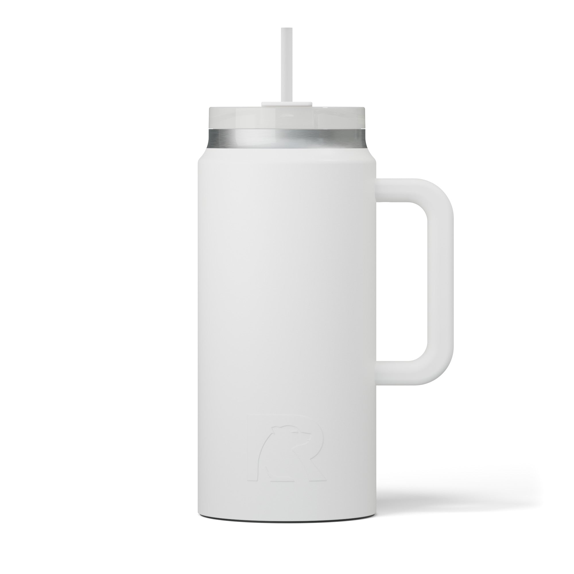 64oz Road Trip Tumbler