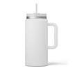 64oz Road Trip Tumbler