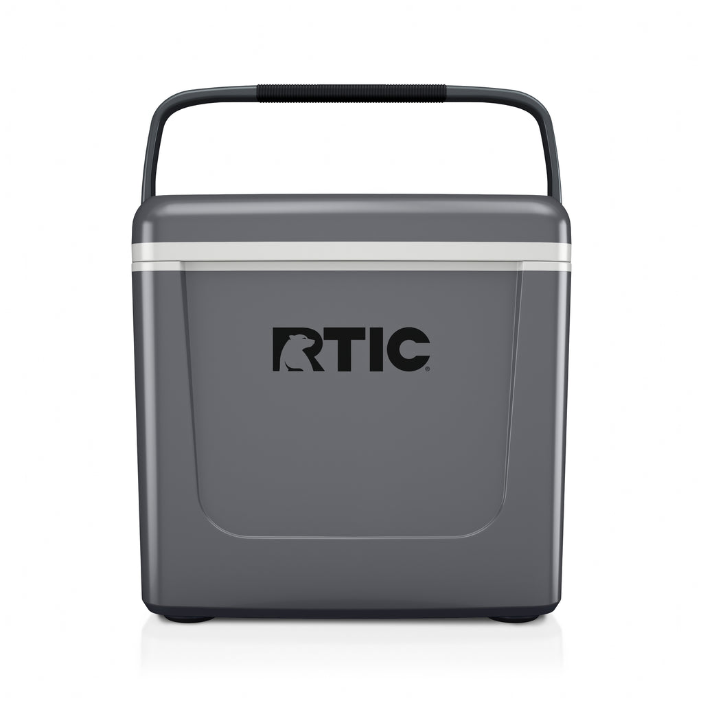 8 QT Road Trip Personal Cooler