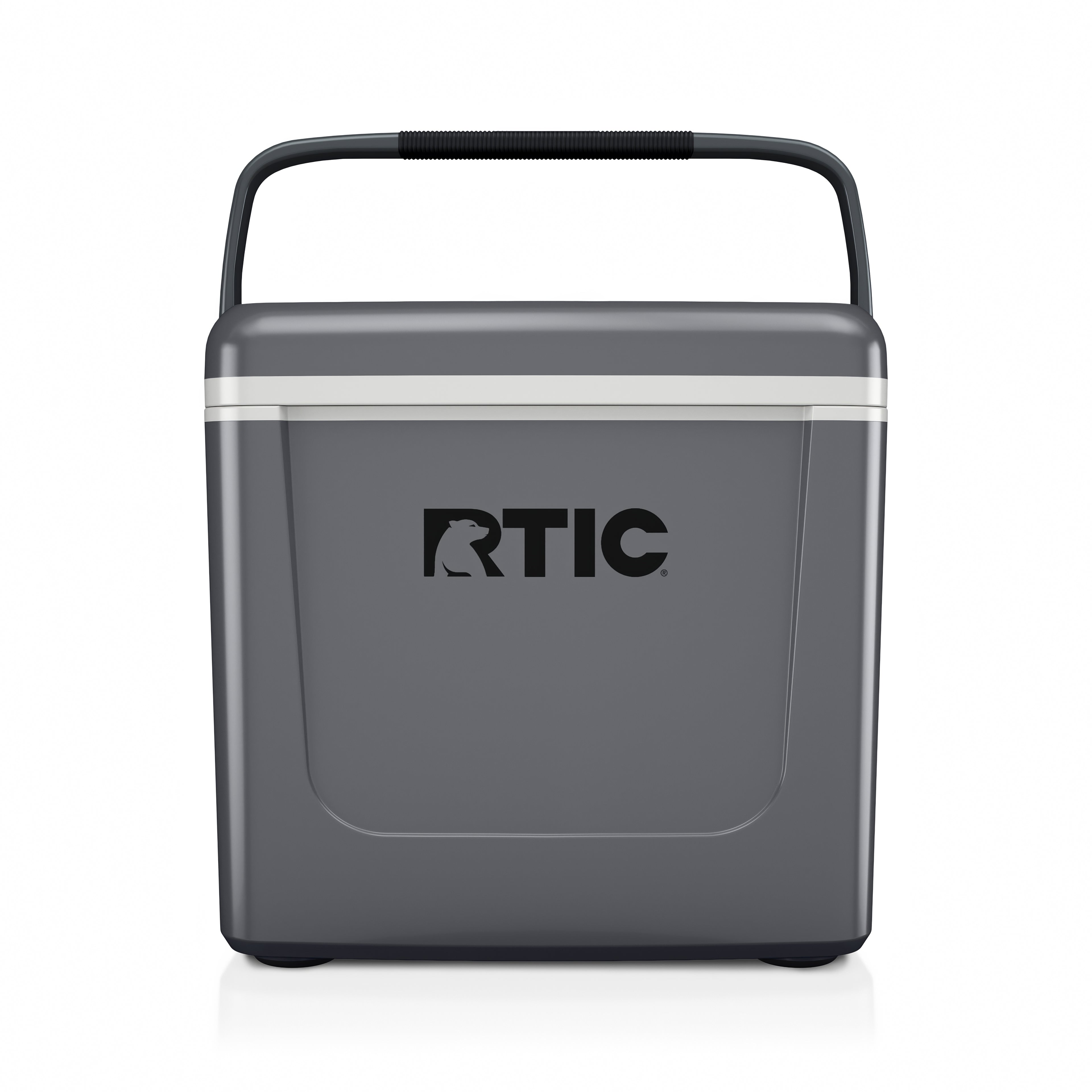 8 QT Road Trip Personal Cooler
