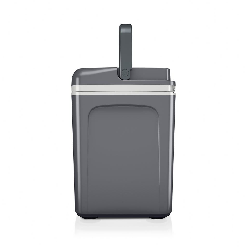 8 QT Road Trip Personal Cooler