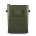 Ultra-Tough Backpack Cooler