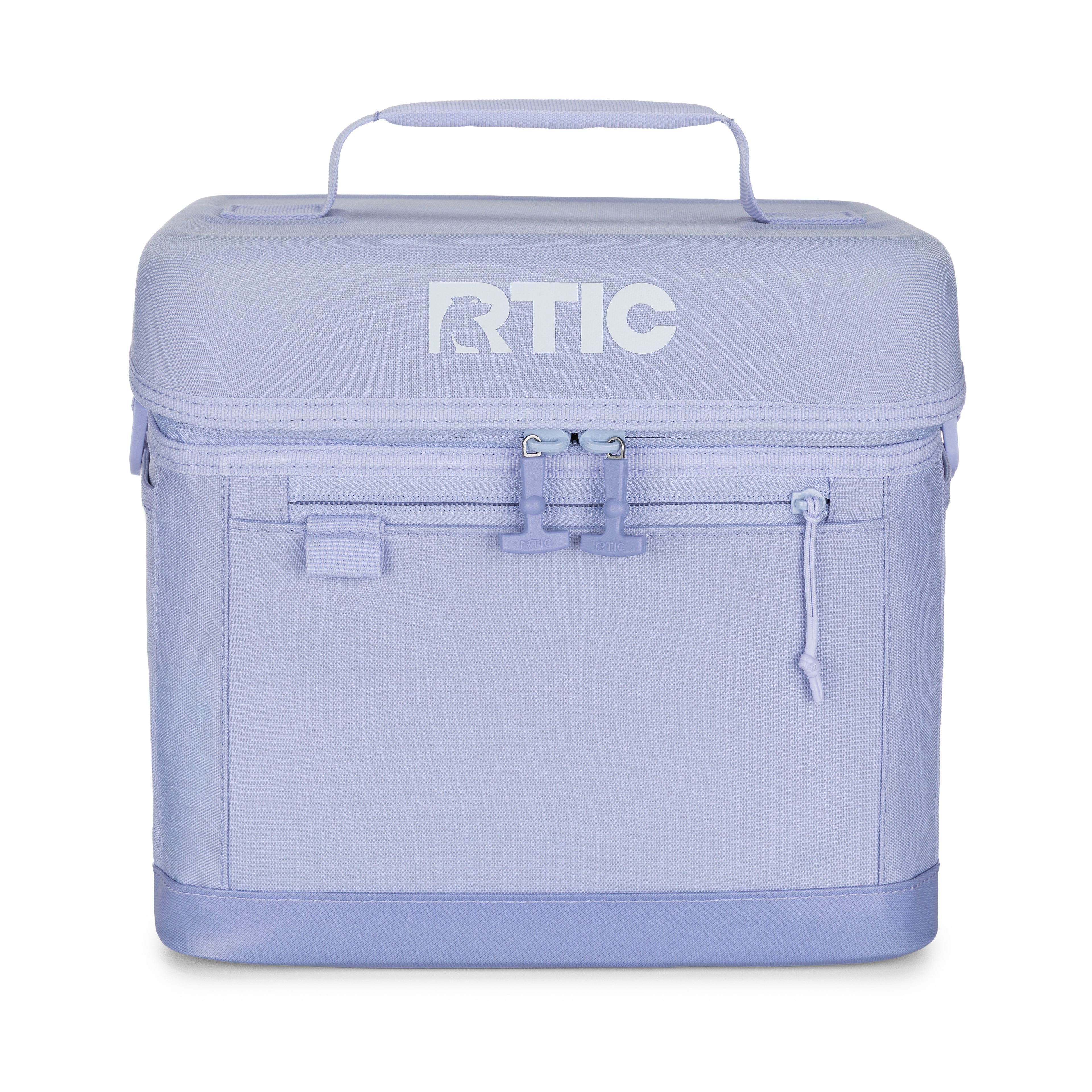 Everyday Cooler