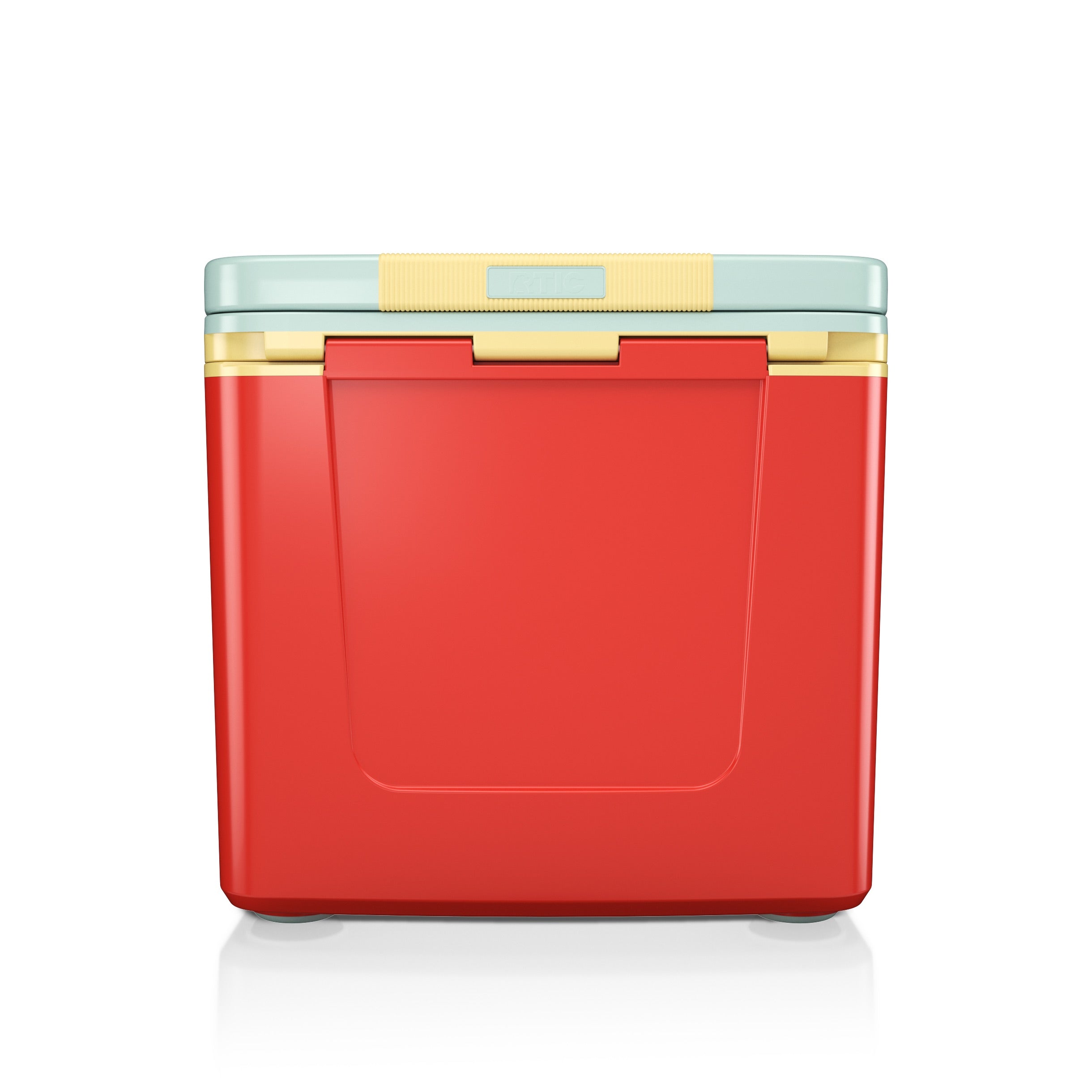 8 QT Road Trip Personal Cooler