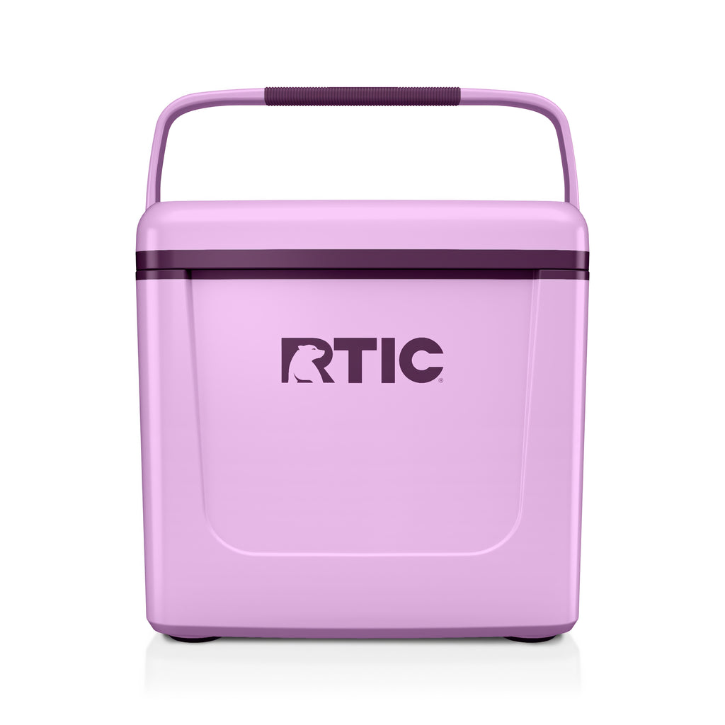 8 QT Road Trip Personal Cooler