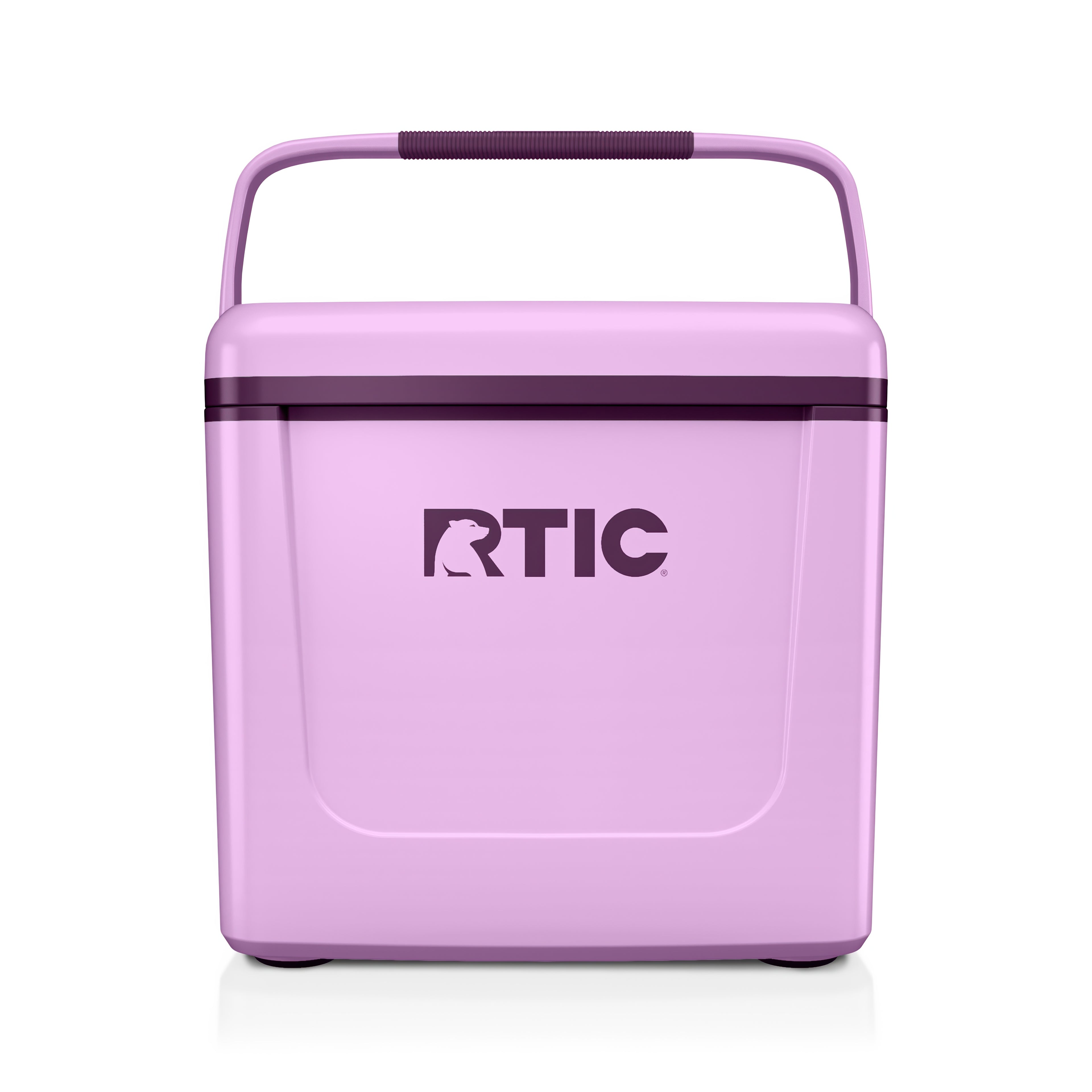 8 QT Road Trip Personal Cooler