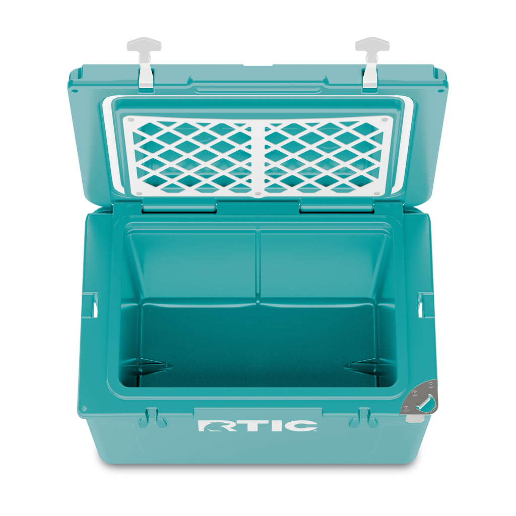 45 QT Ultra-Tough Cooler