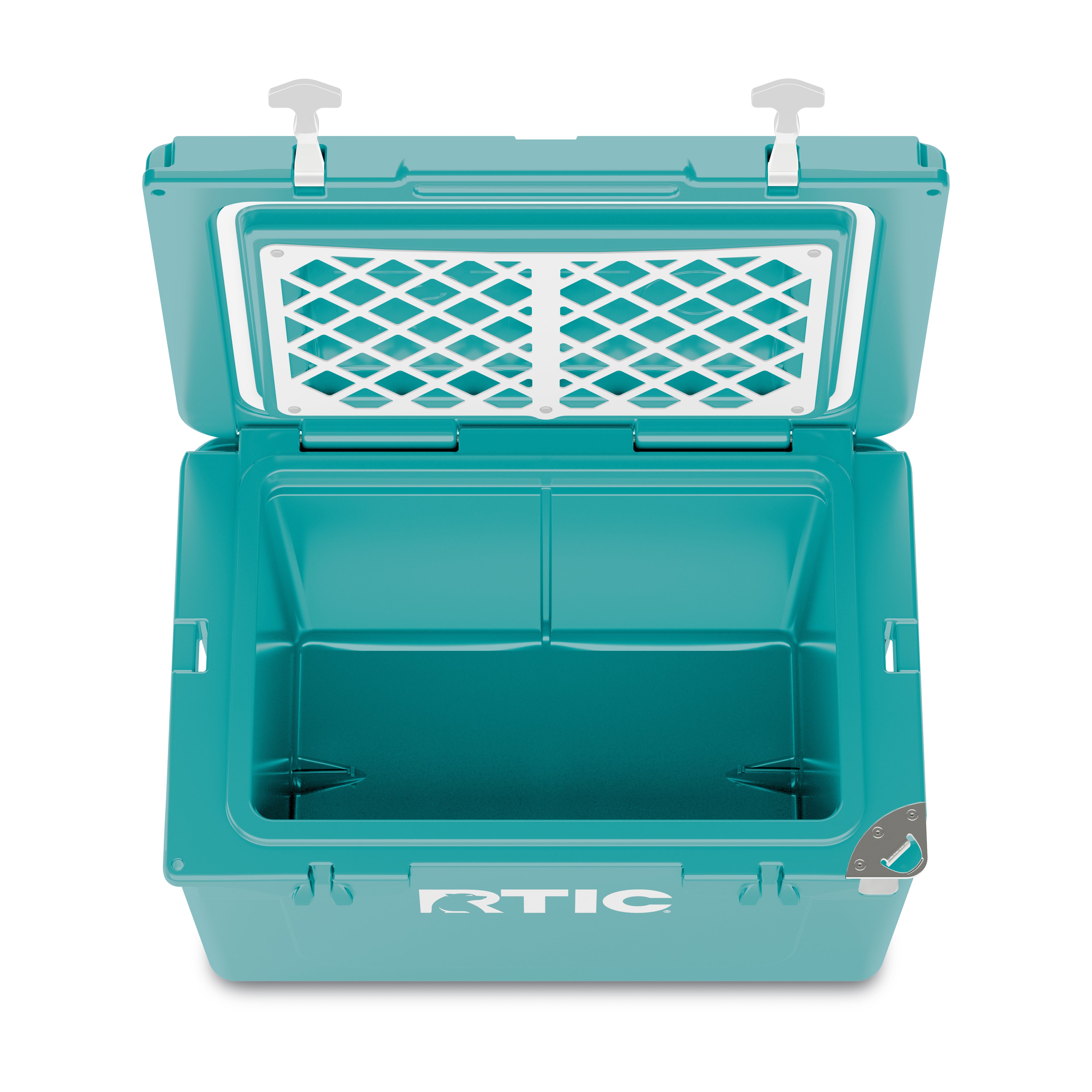 45 QT Ultra-Tough Cooler