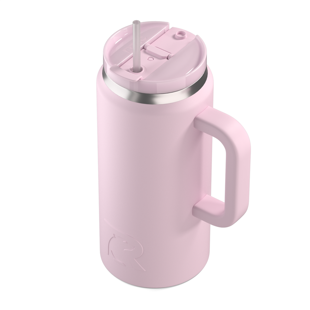 64oz Road Trip Tumbler