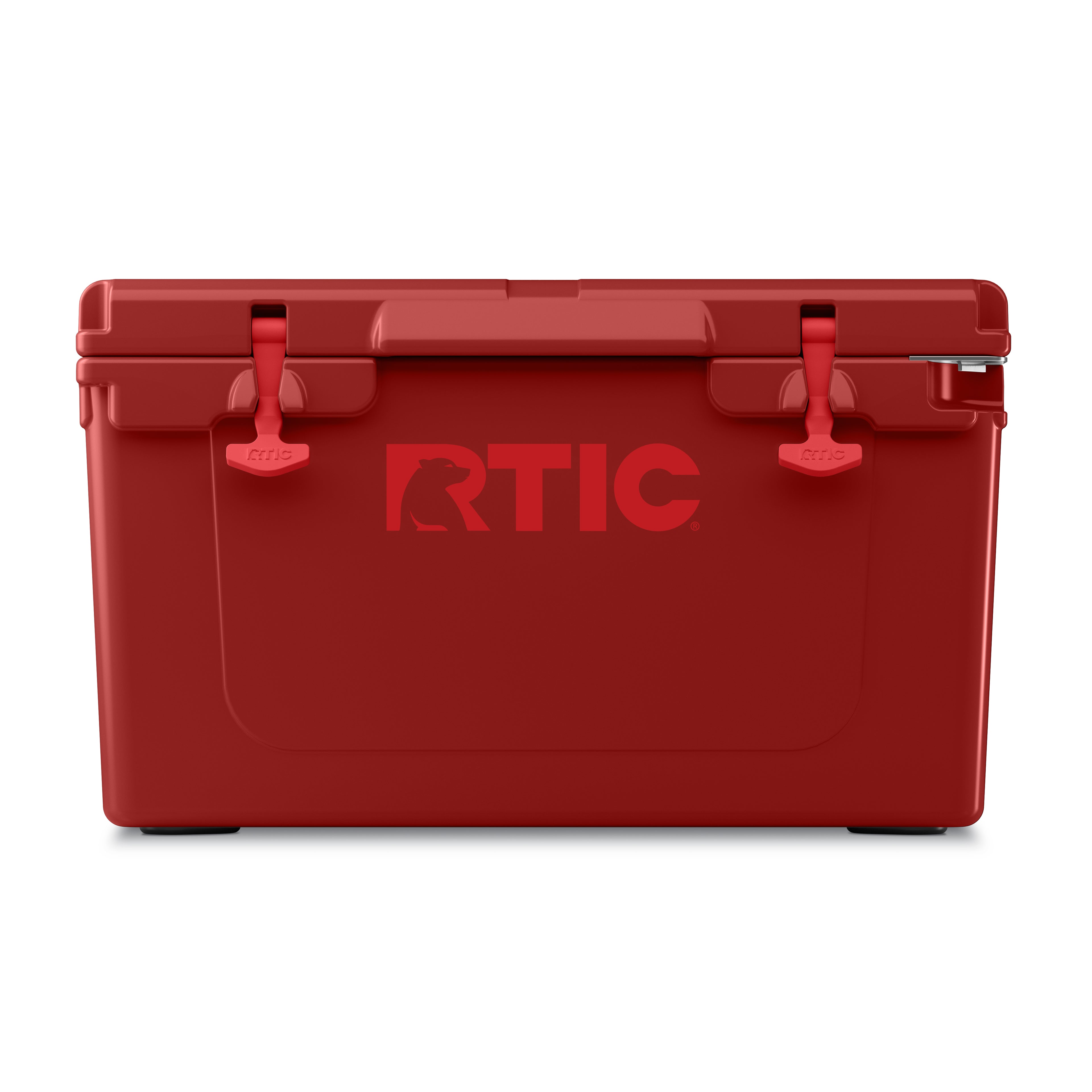45 QT Ultra-Tough Cooler