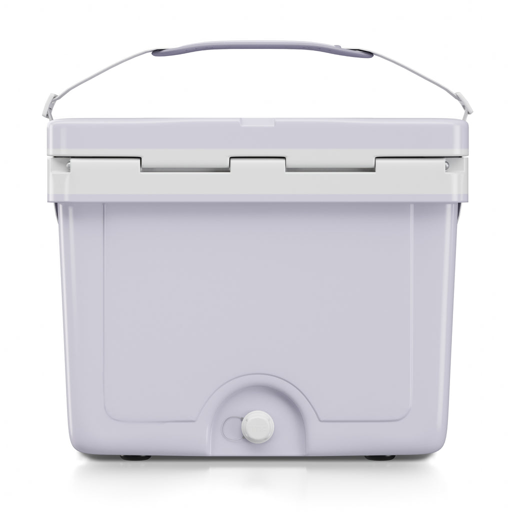 22 QT Ultra-Light Cooler