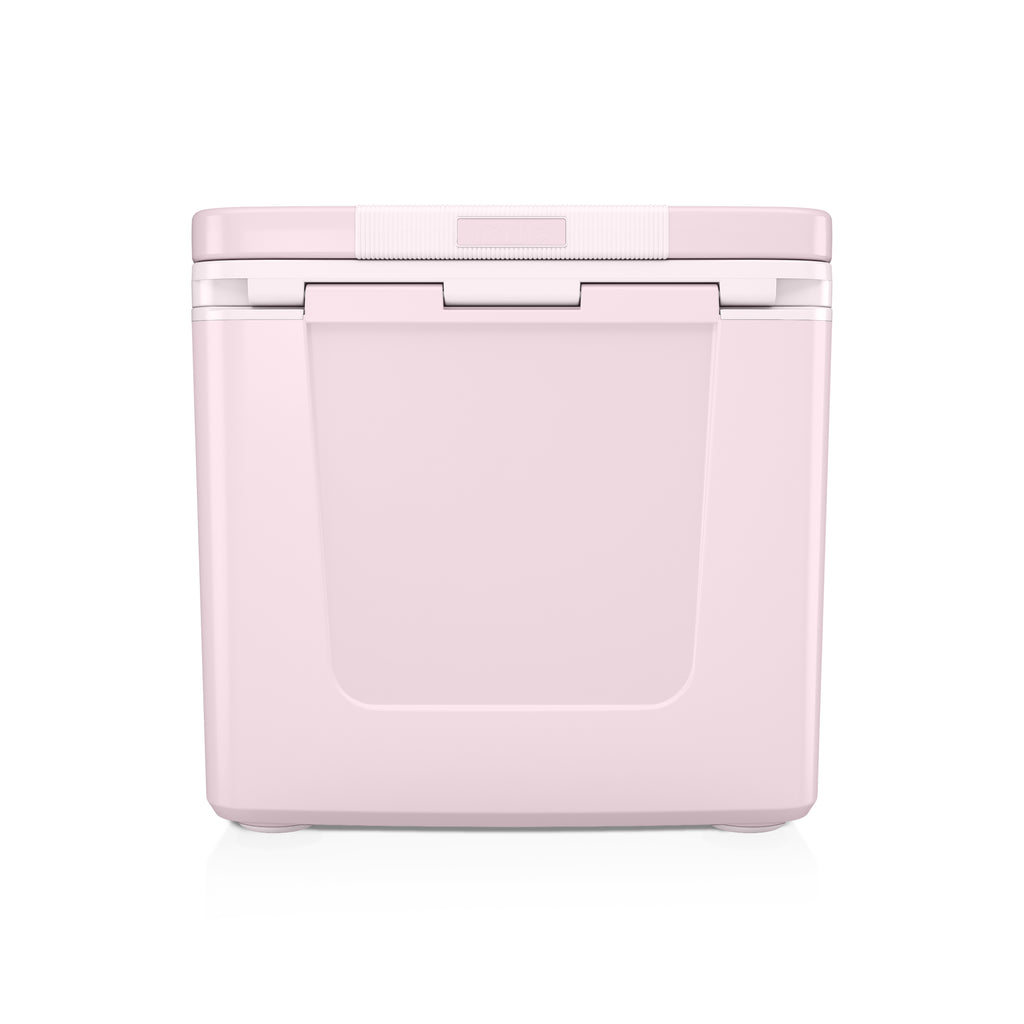 8 QT Road Trip Personal Cooler
