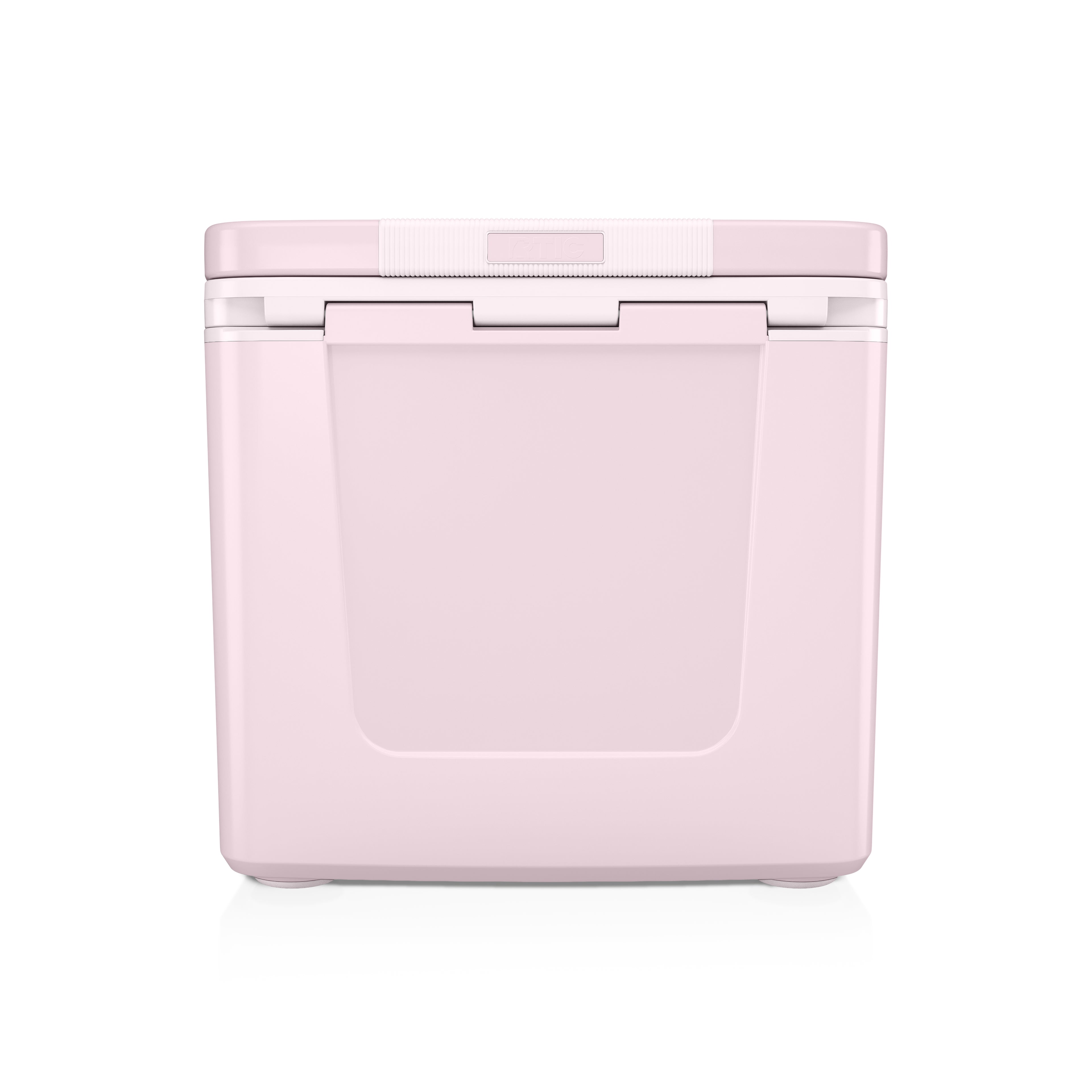8 QT Road Trip Personal Cooler